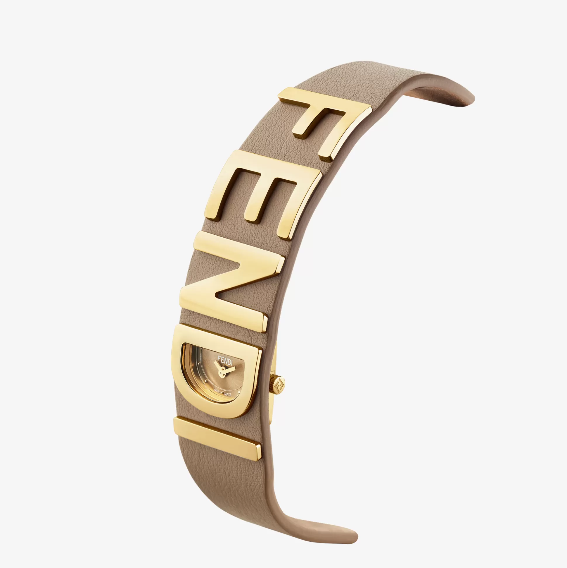 Women Fendi Bracelets | Watches | graphy