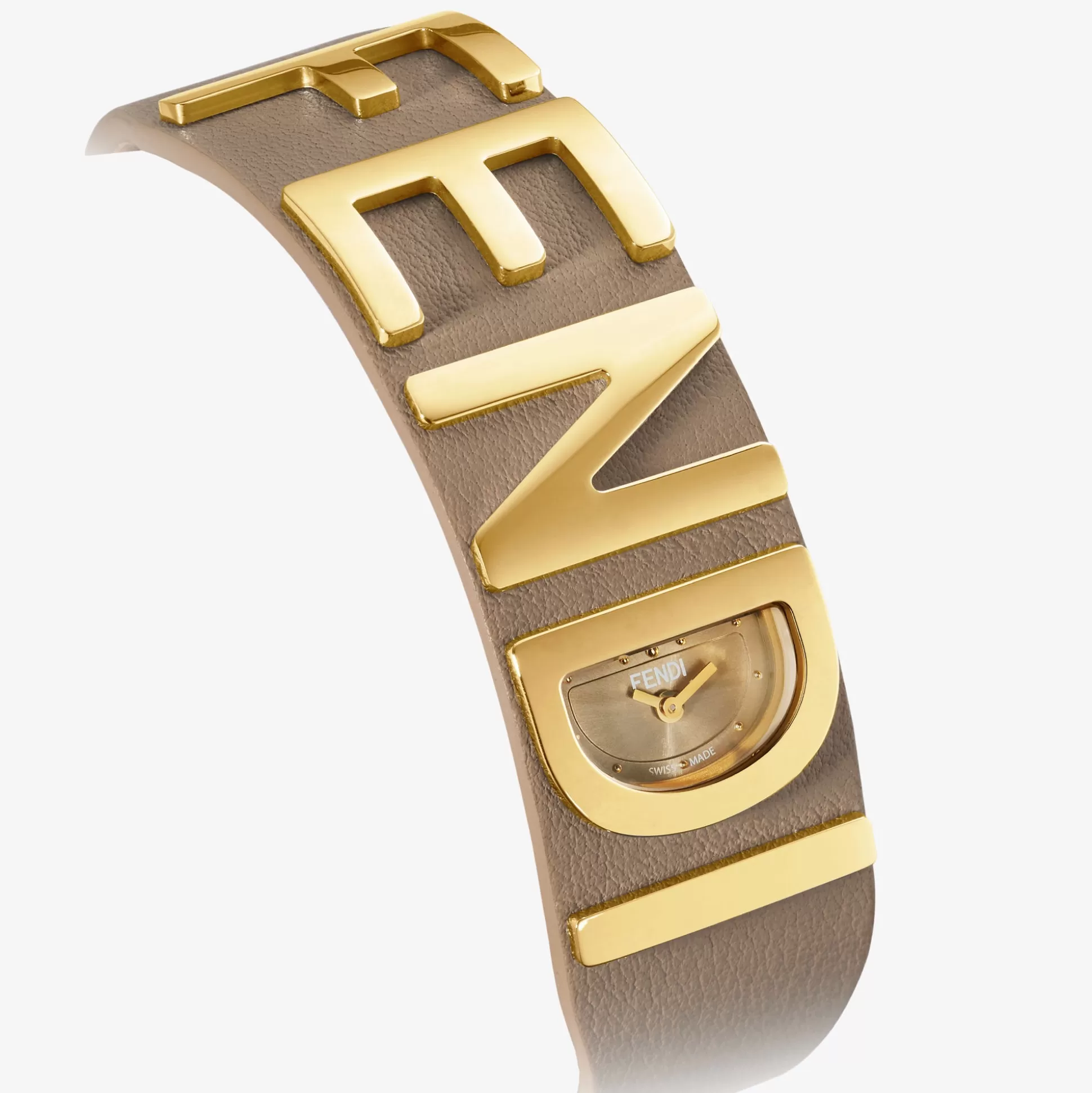 Women Fendi Bracelets | Watches | graphy