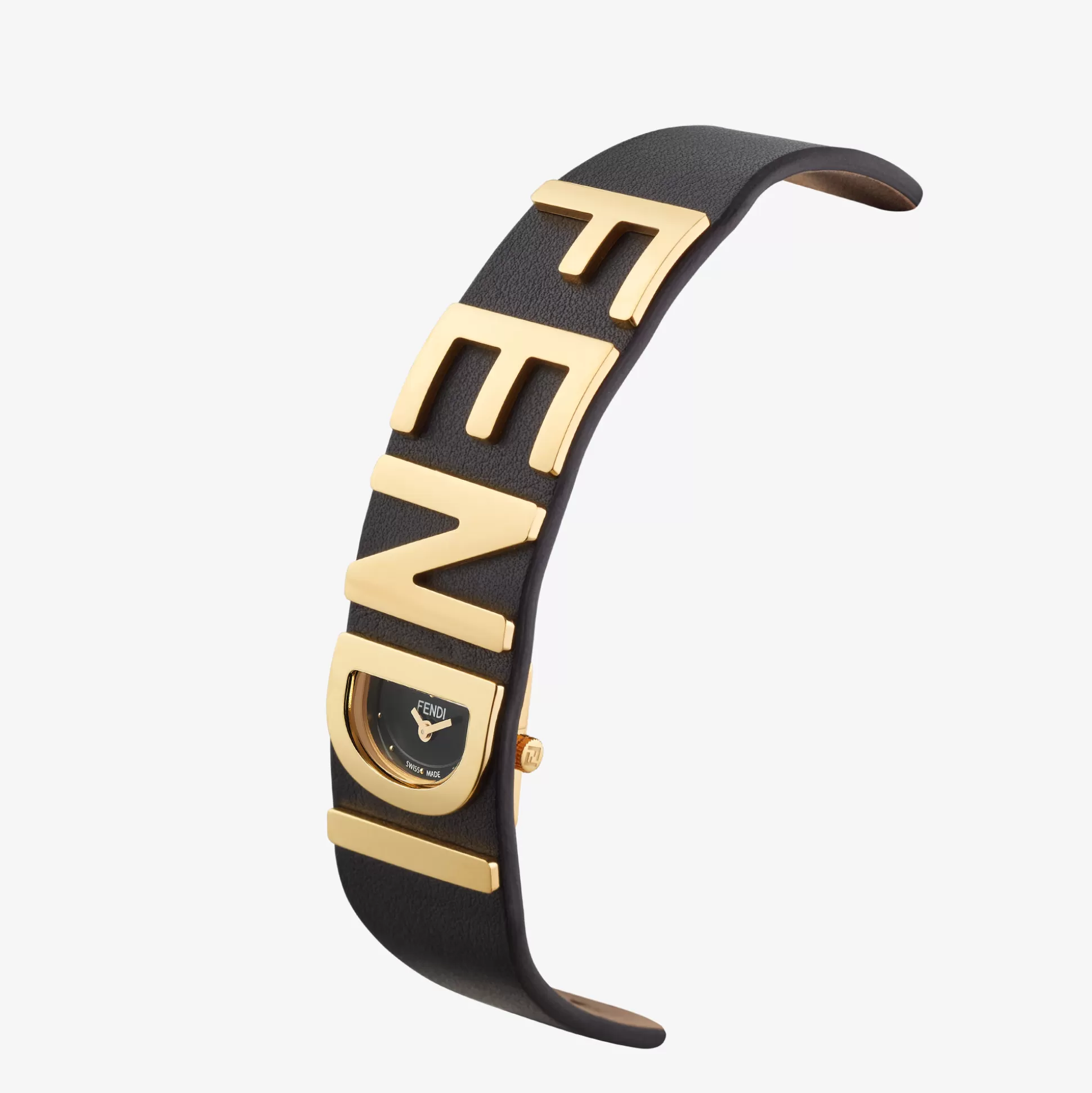 Women Fendi Bracelets | Watches | graphy