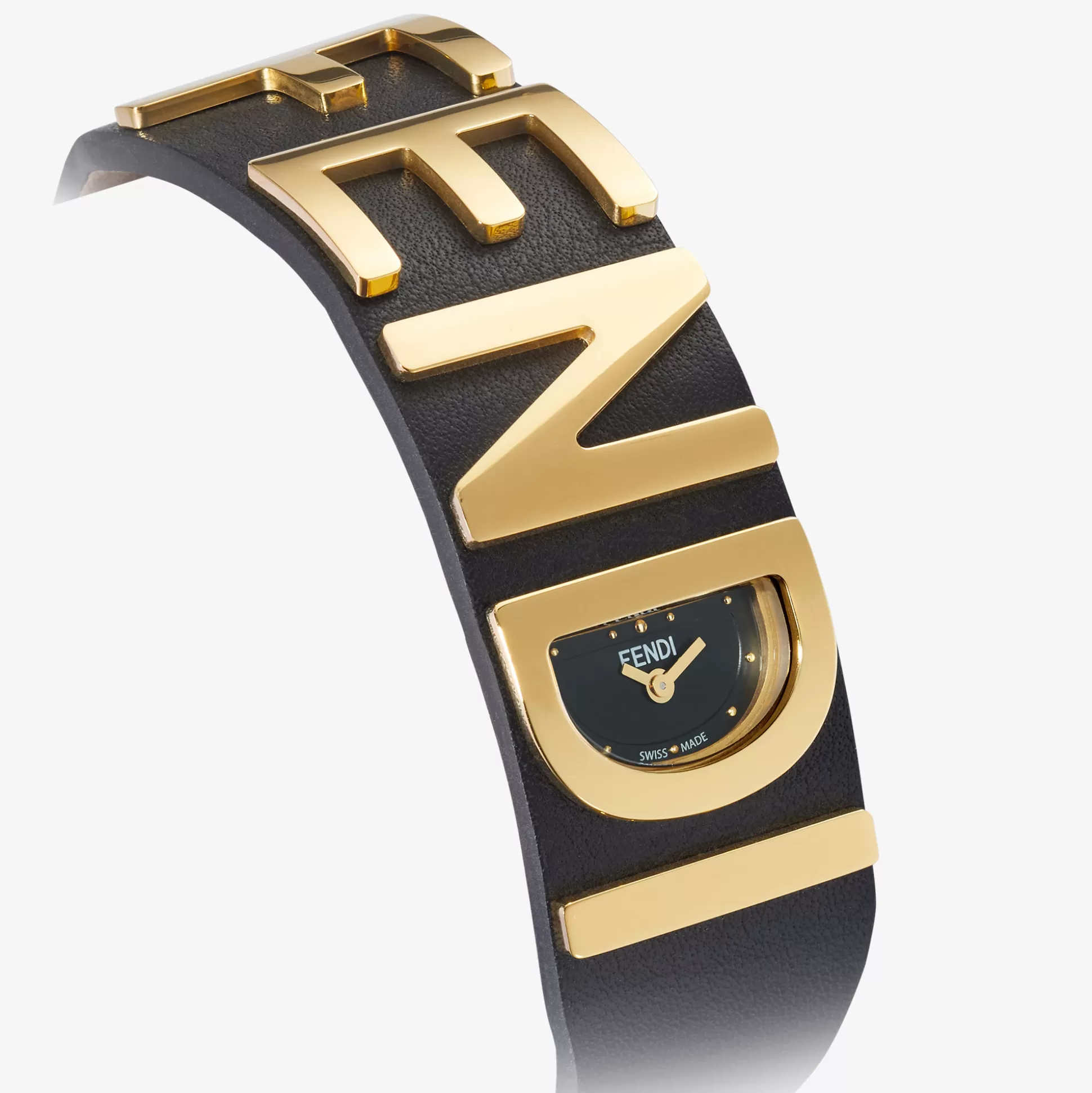 Women Fendi Bracelets | Watches | graphy