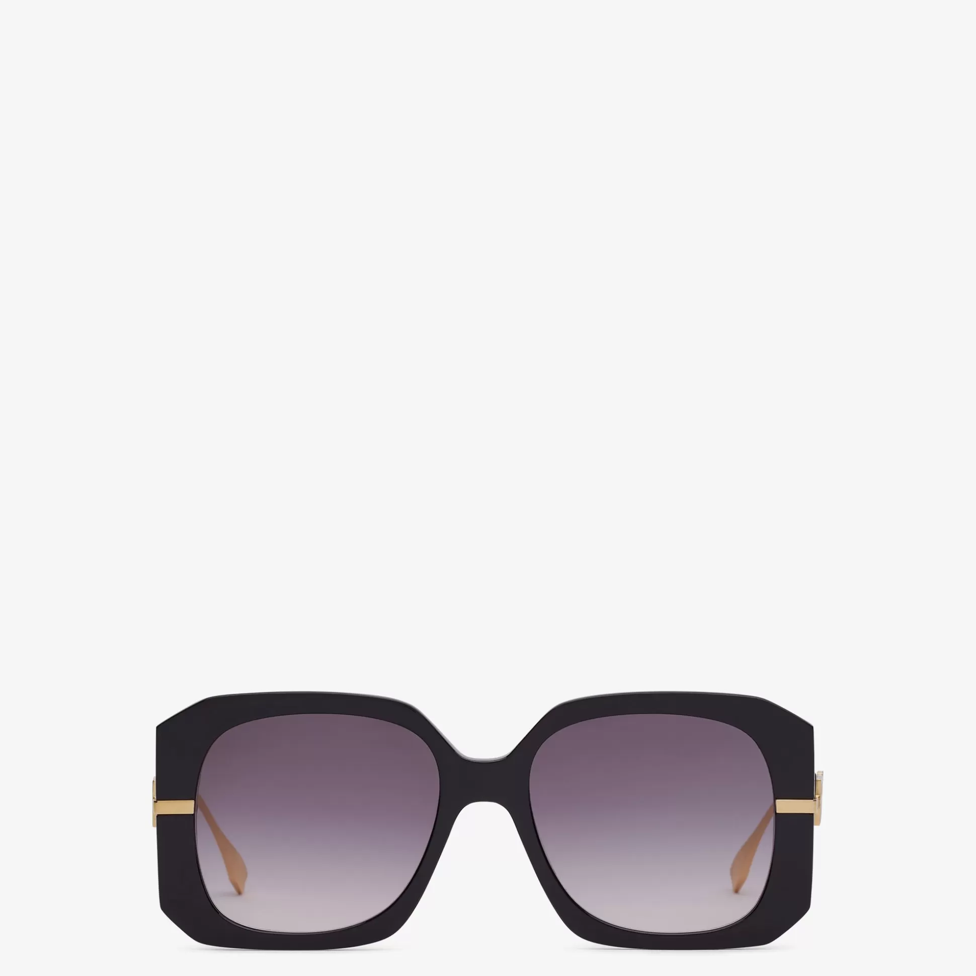 Women Fendi Sunglasses | graphy