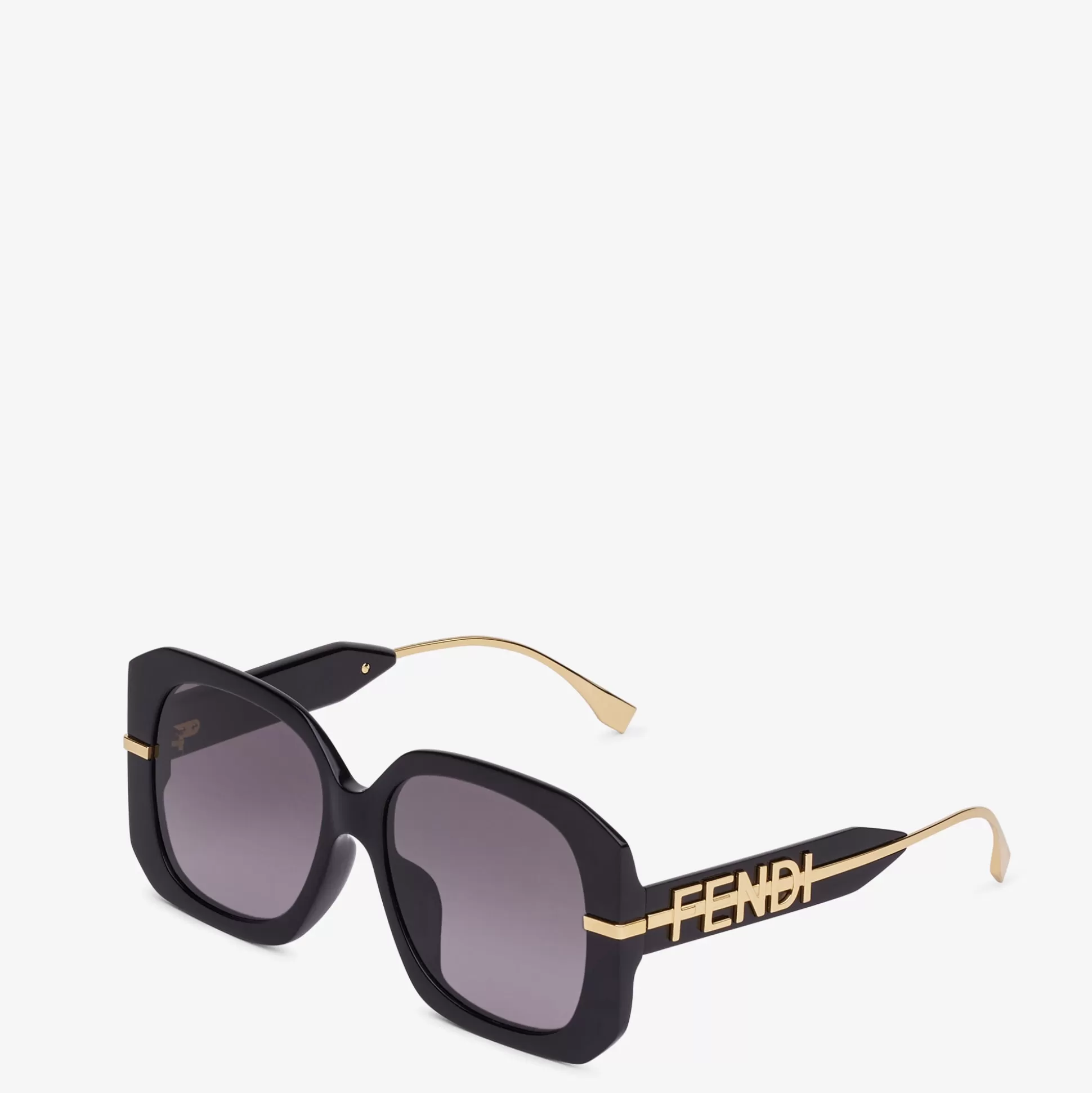 Women Fendi Sunglasses | graphy