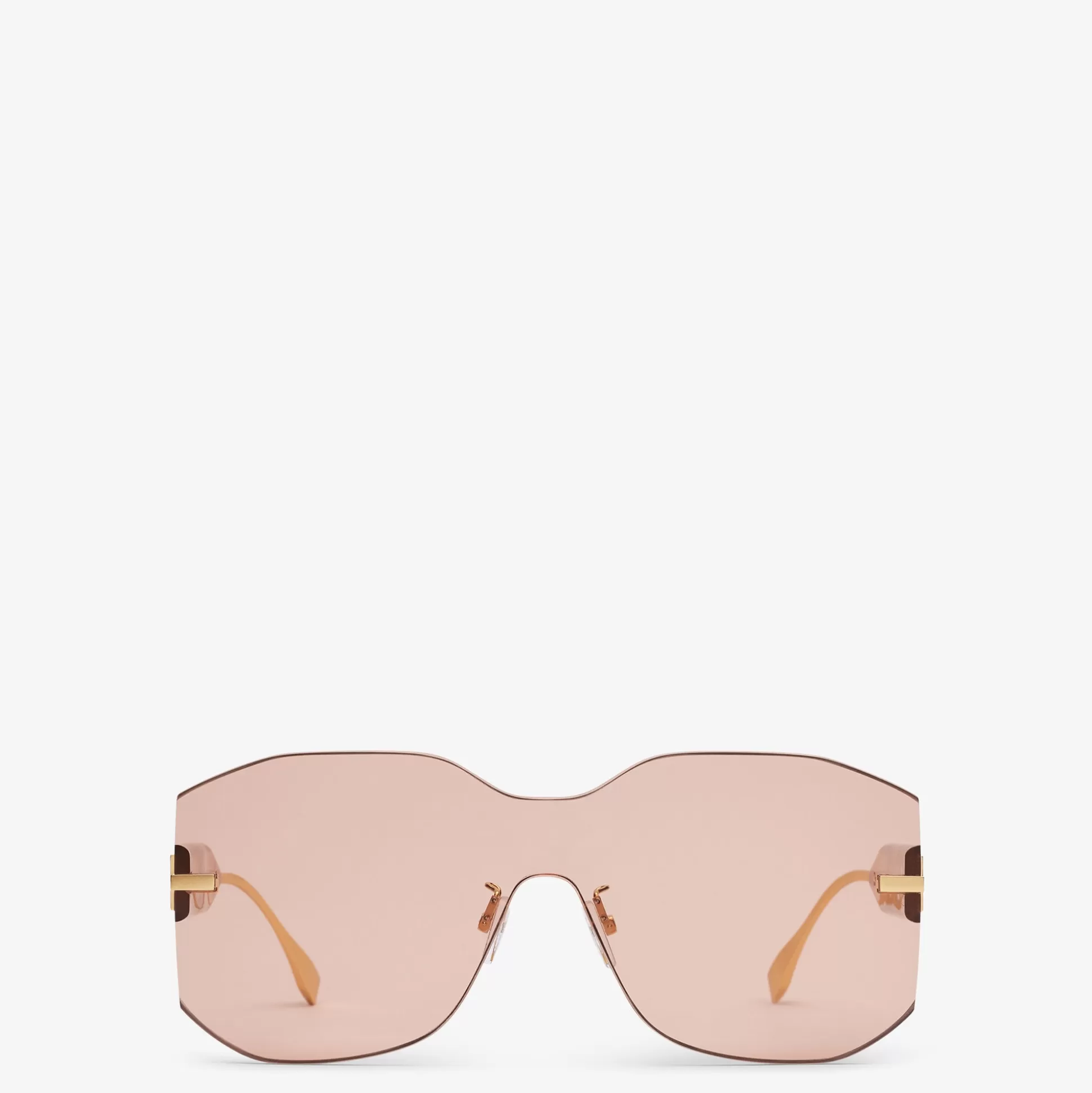 Women Fendi Sunglasses | graphy