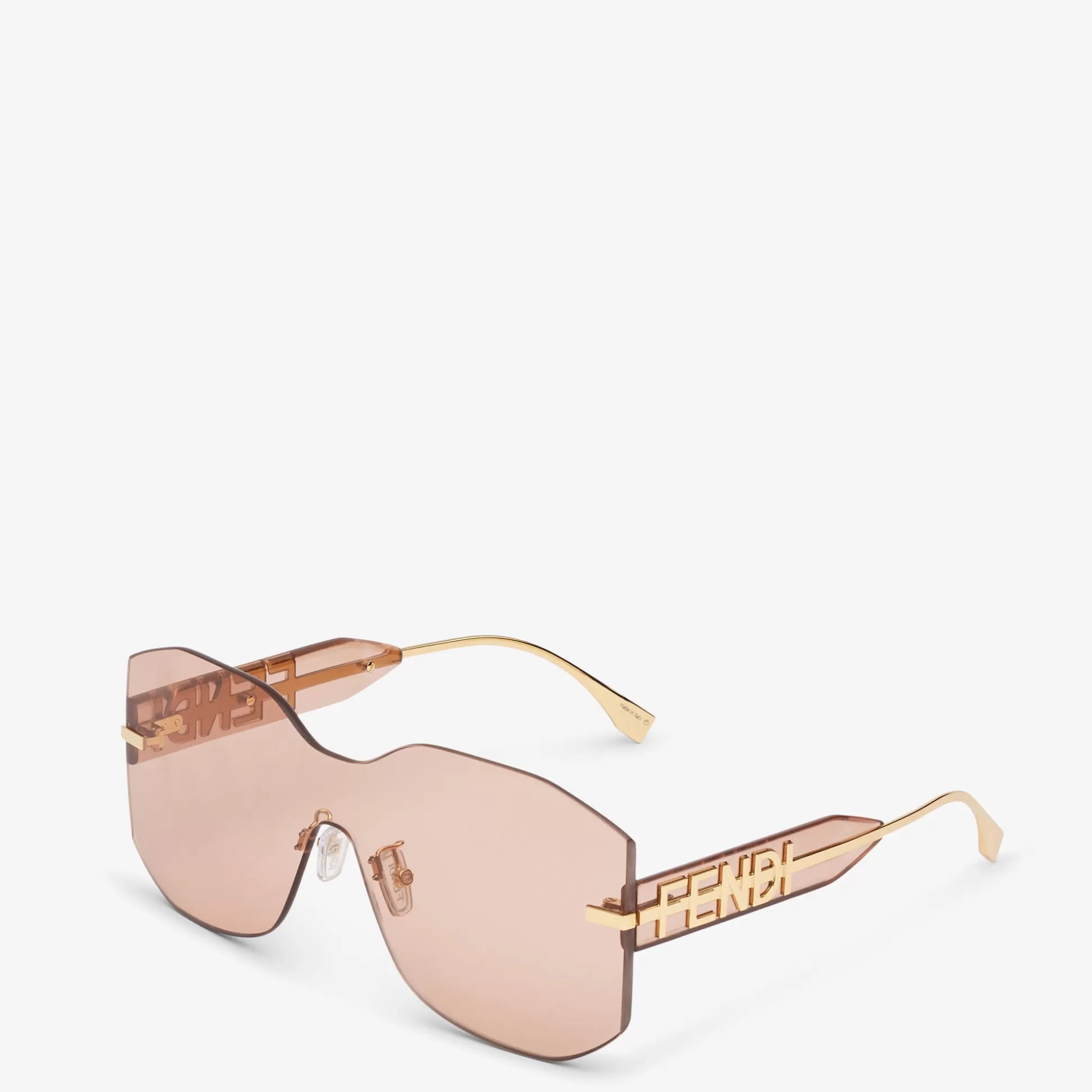 Women Fendi Sunglasses | graphy