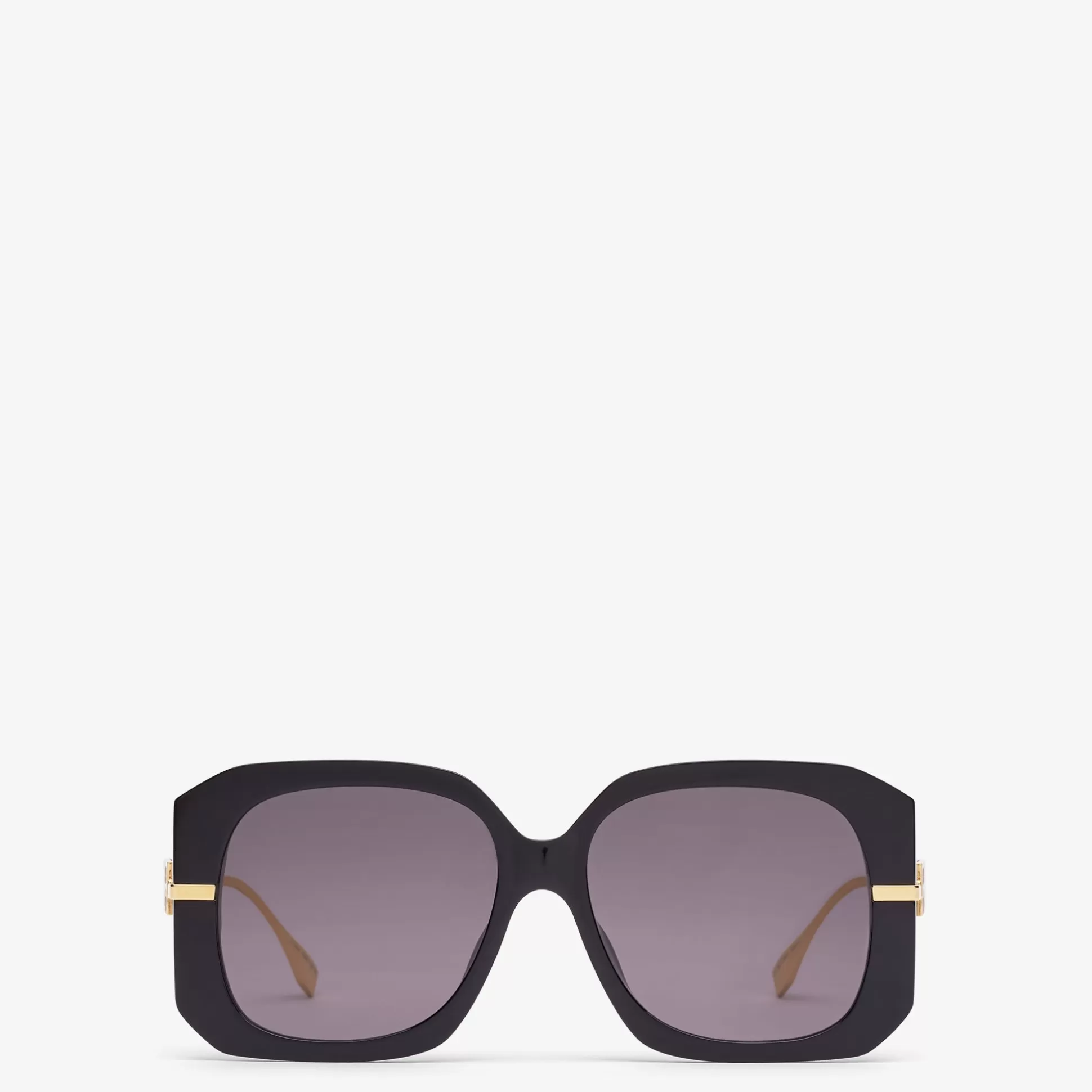 Women Fendi Sunglasses | graphy