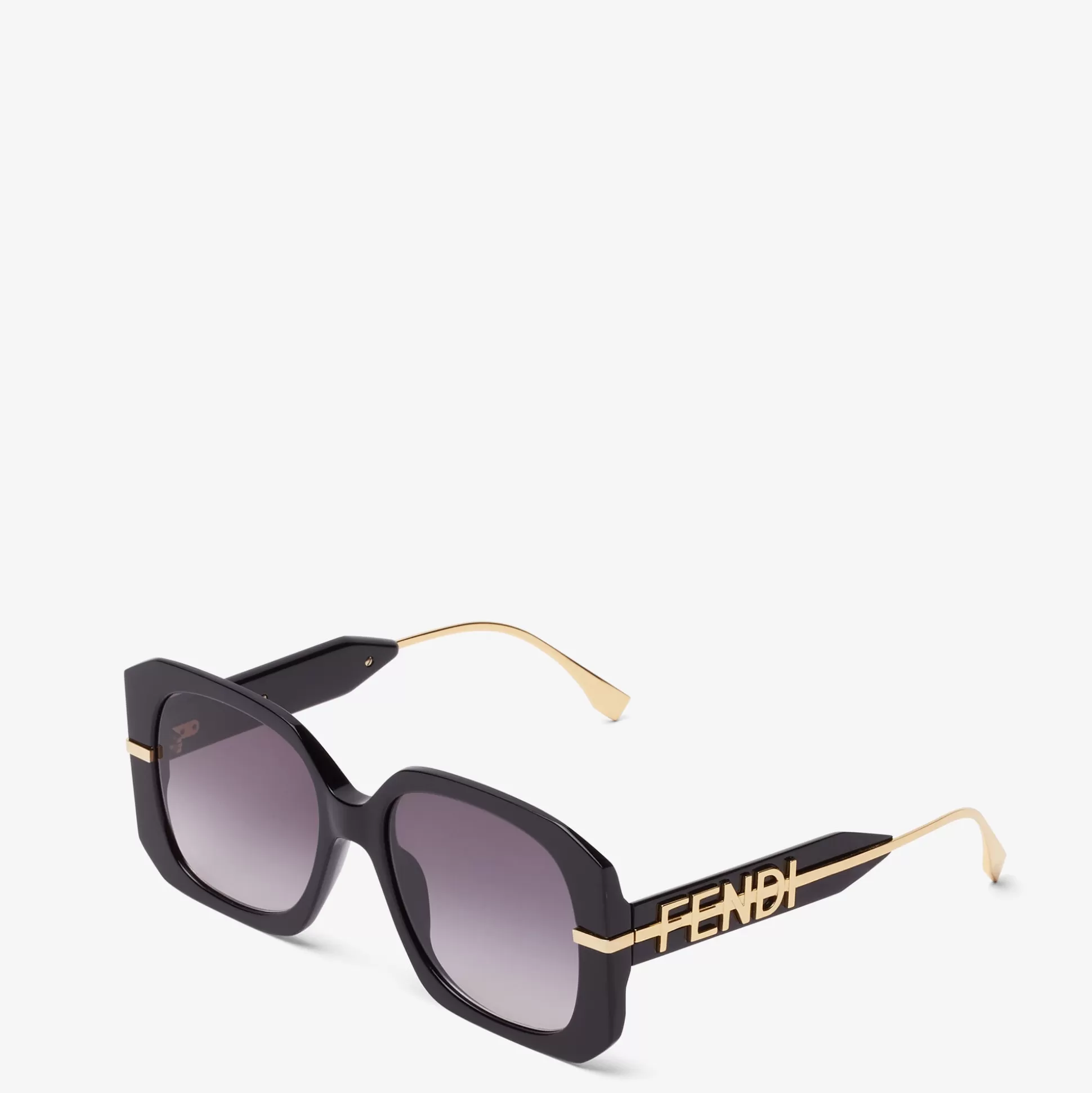 Women Fendi Sunglasses | graphy