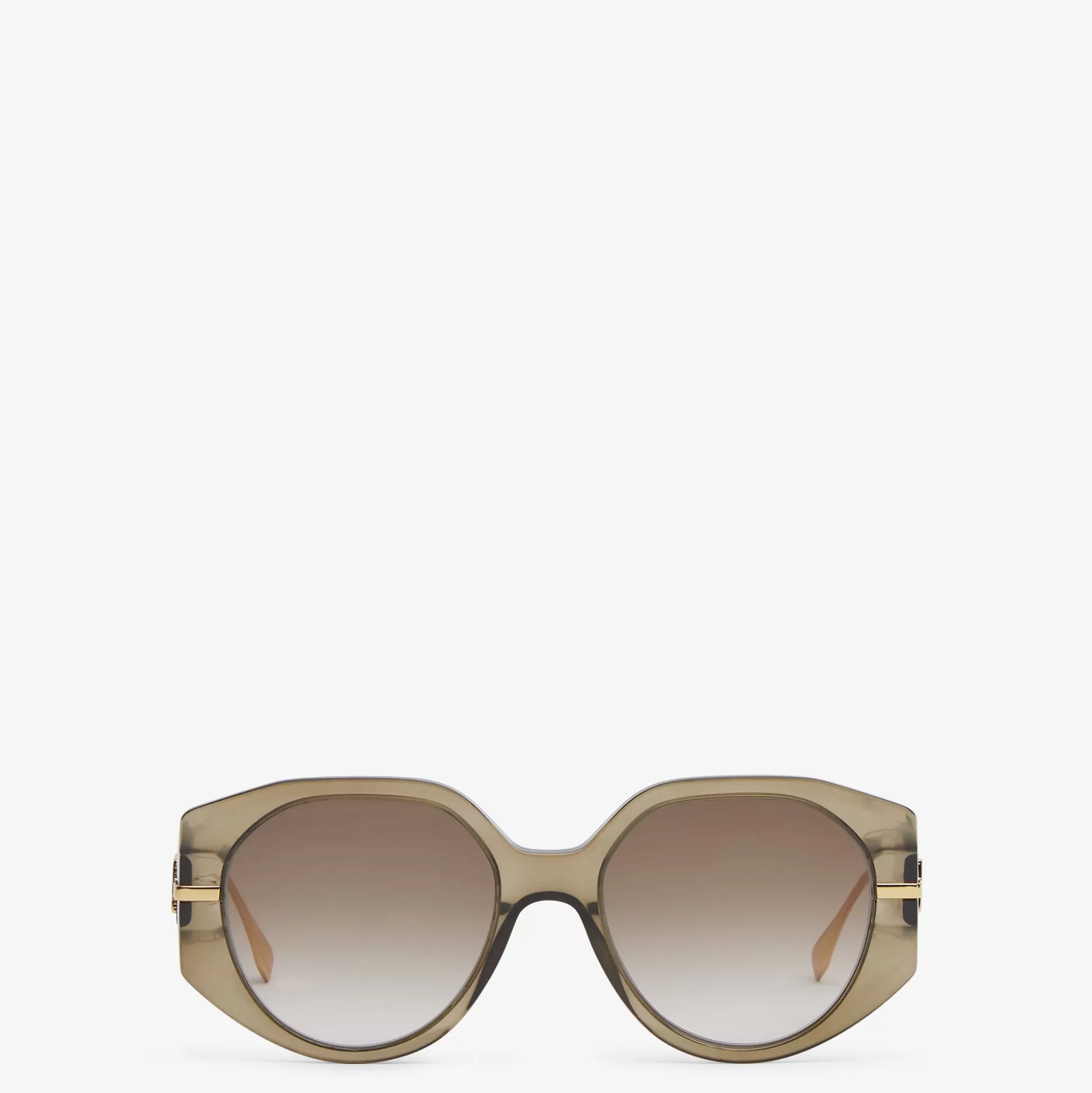 Women Fendi Sunglasses | graphy