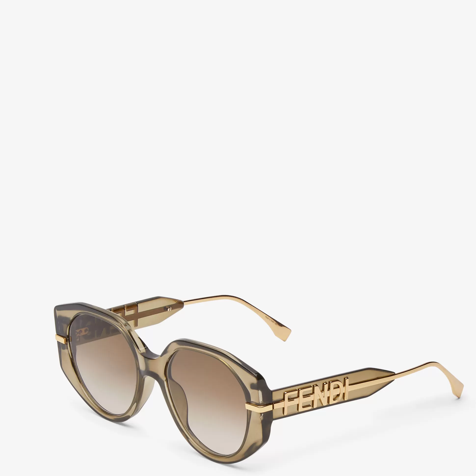 Women Fendi Sunglasses | graphy