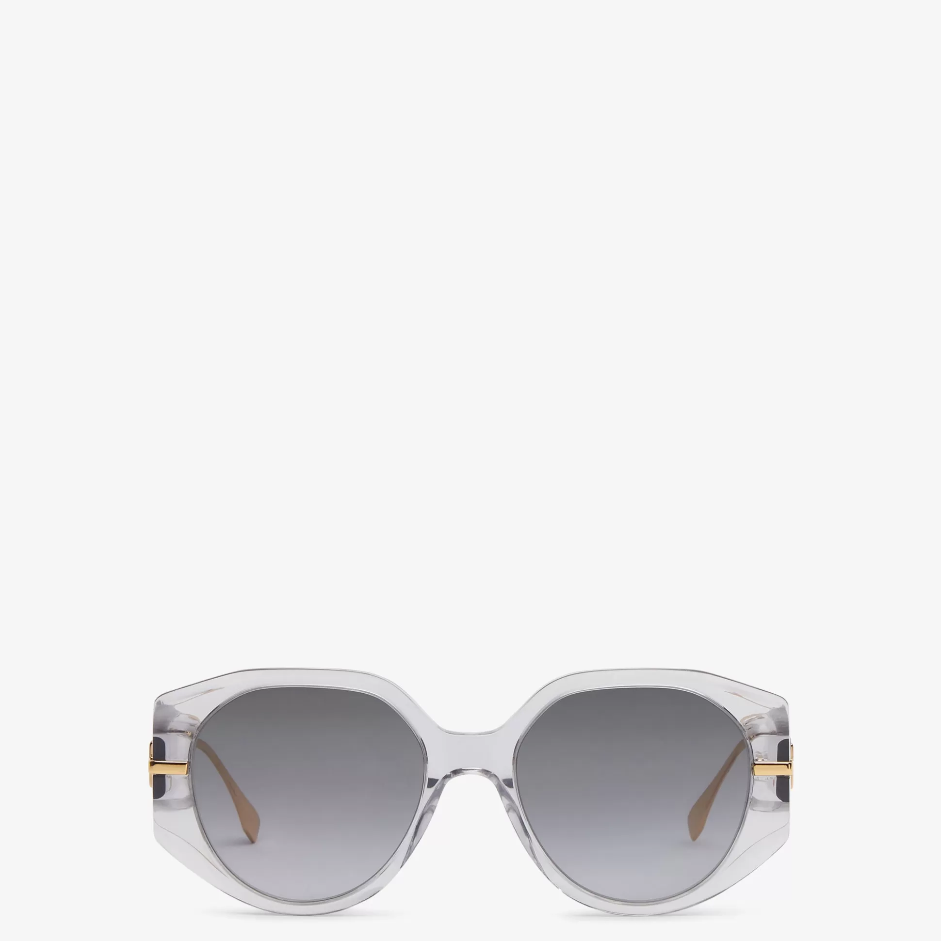 Women Fendi Sunglasses | graphy