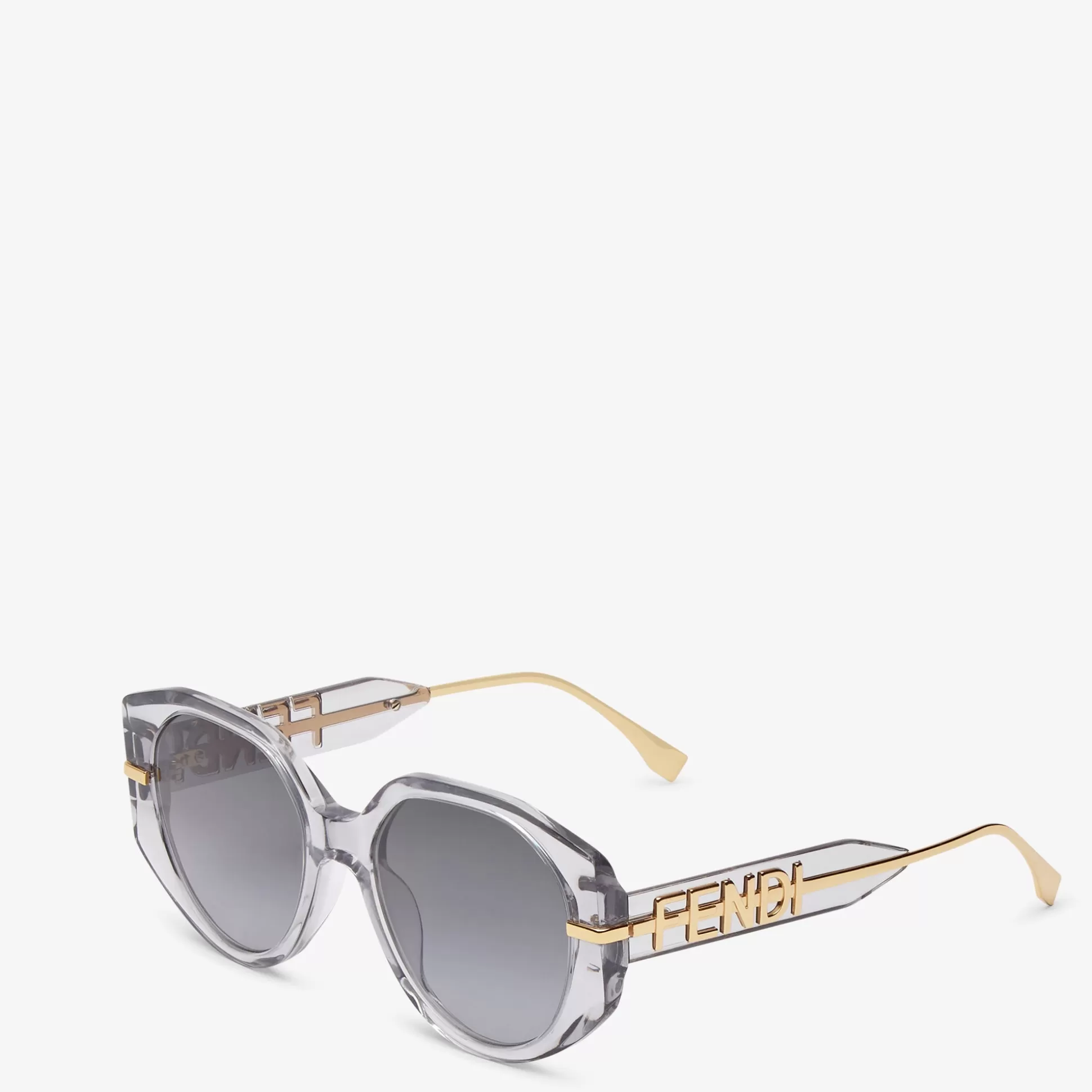 Women Fendi Sunglasses | graphy