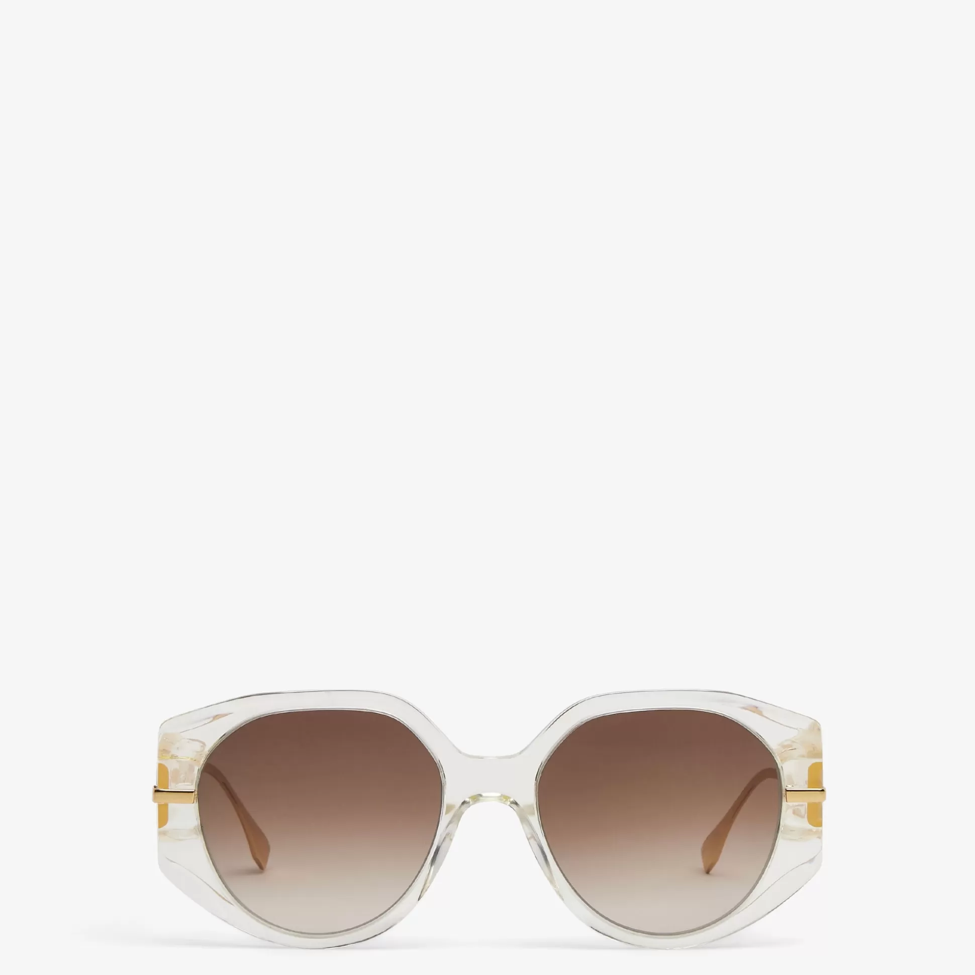 Women Fendi Sunglasses | graphy