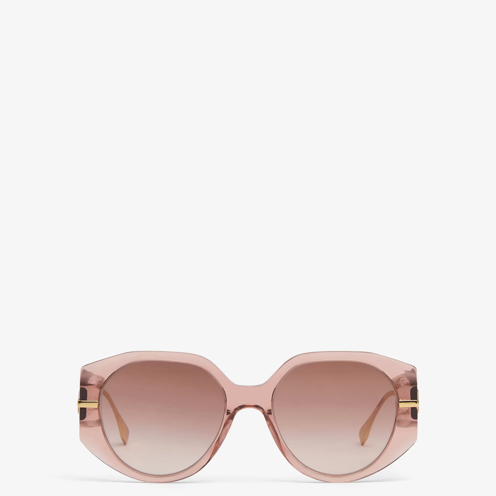 Women Fendi Sunglasses | graphy