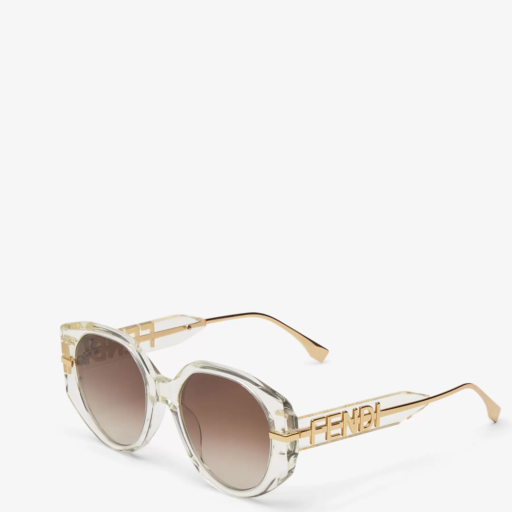 Women Fendi Sunglasses | graphy