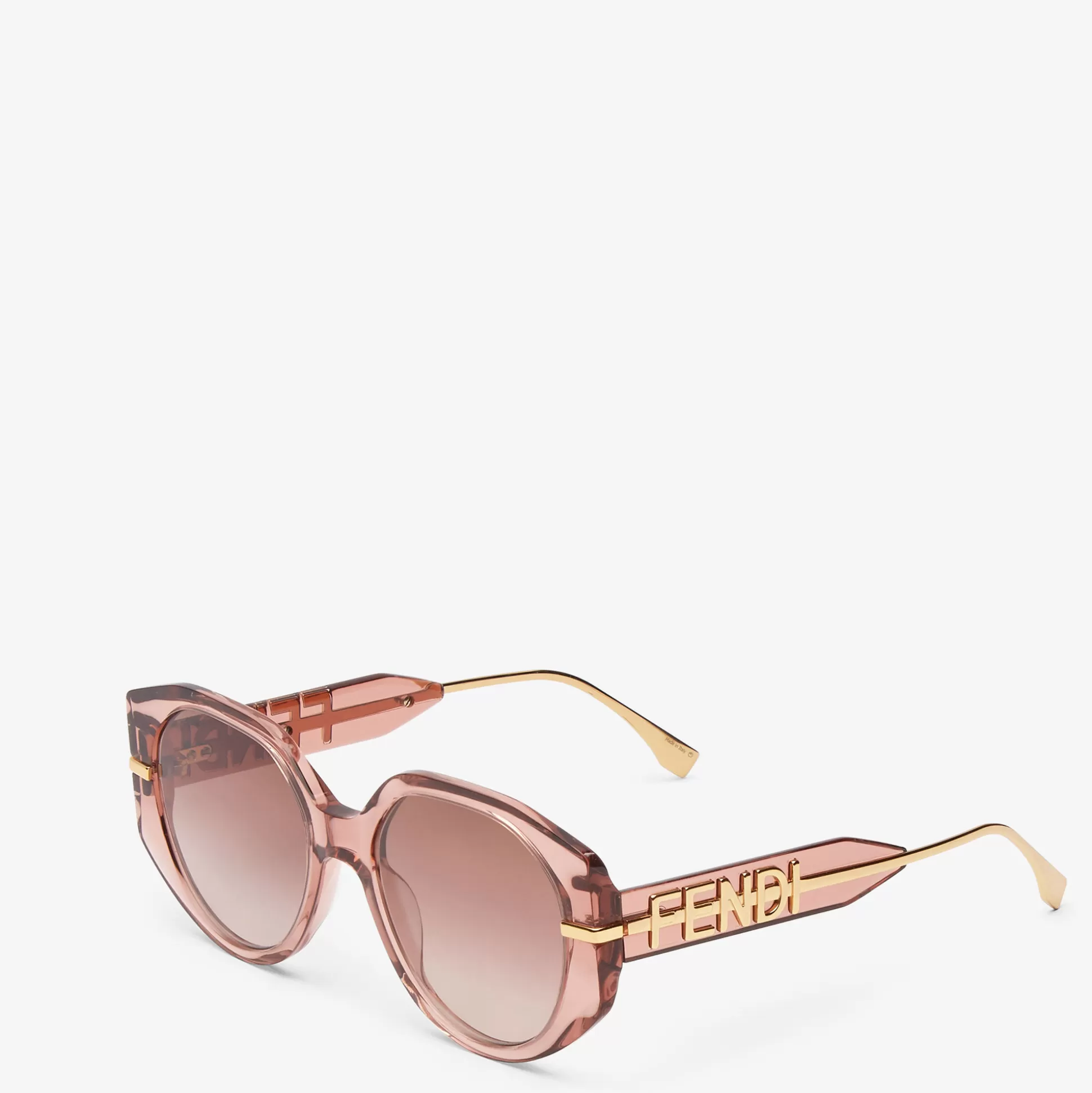 Women Fendi Sunglasses | graphy