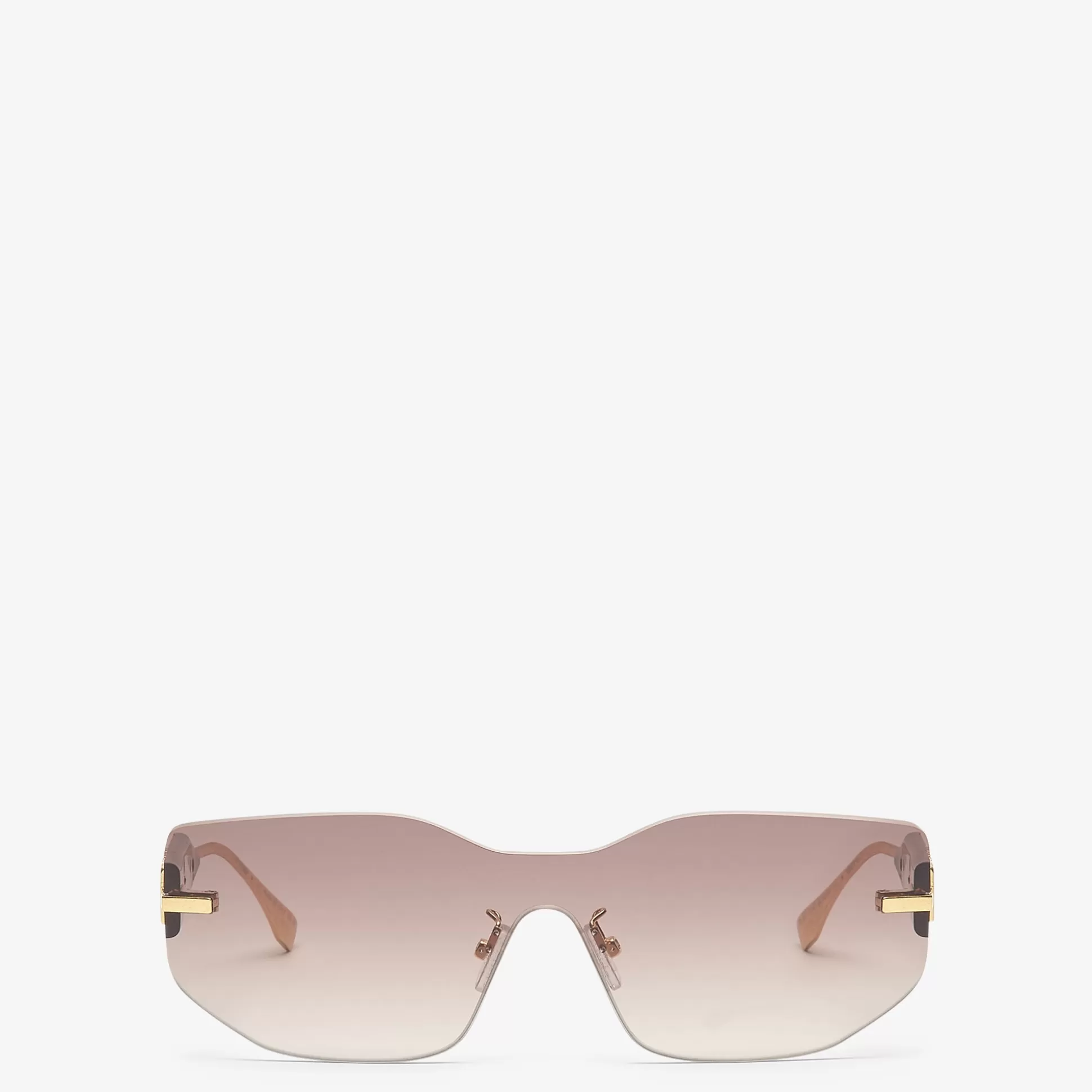 Women Fendi Sunglasses | graphy