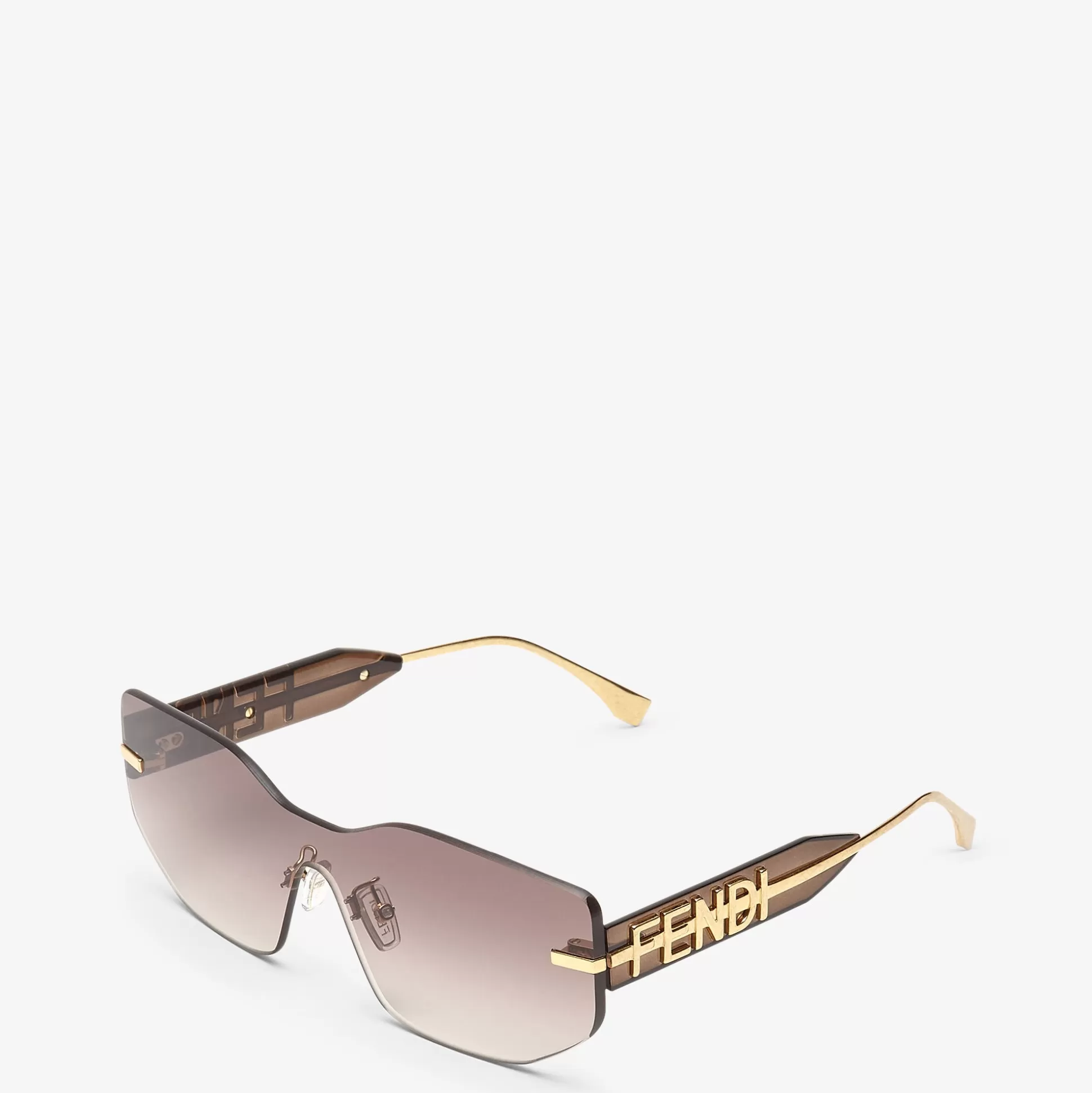 Women Fendi Sunglasses | graphy