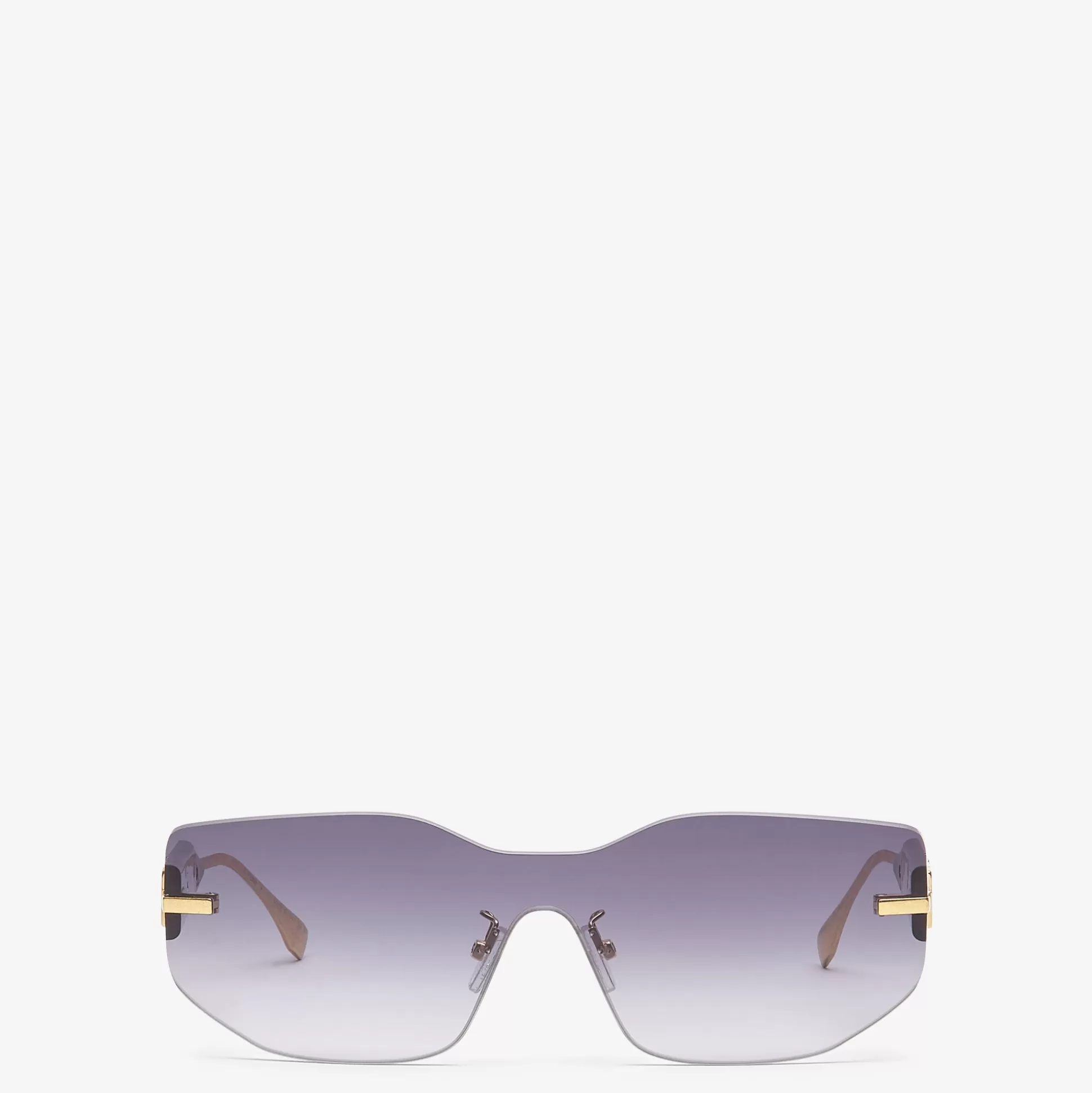 Women Fendi Sunglasses | graphy