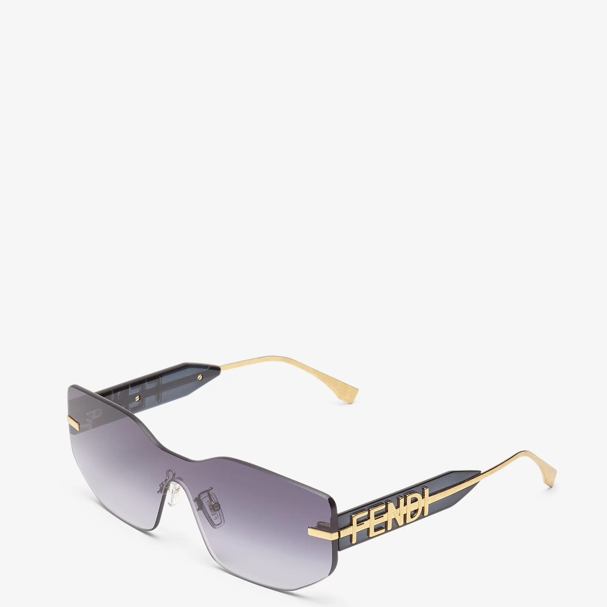 Women Fendi Sunglasses | graphy