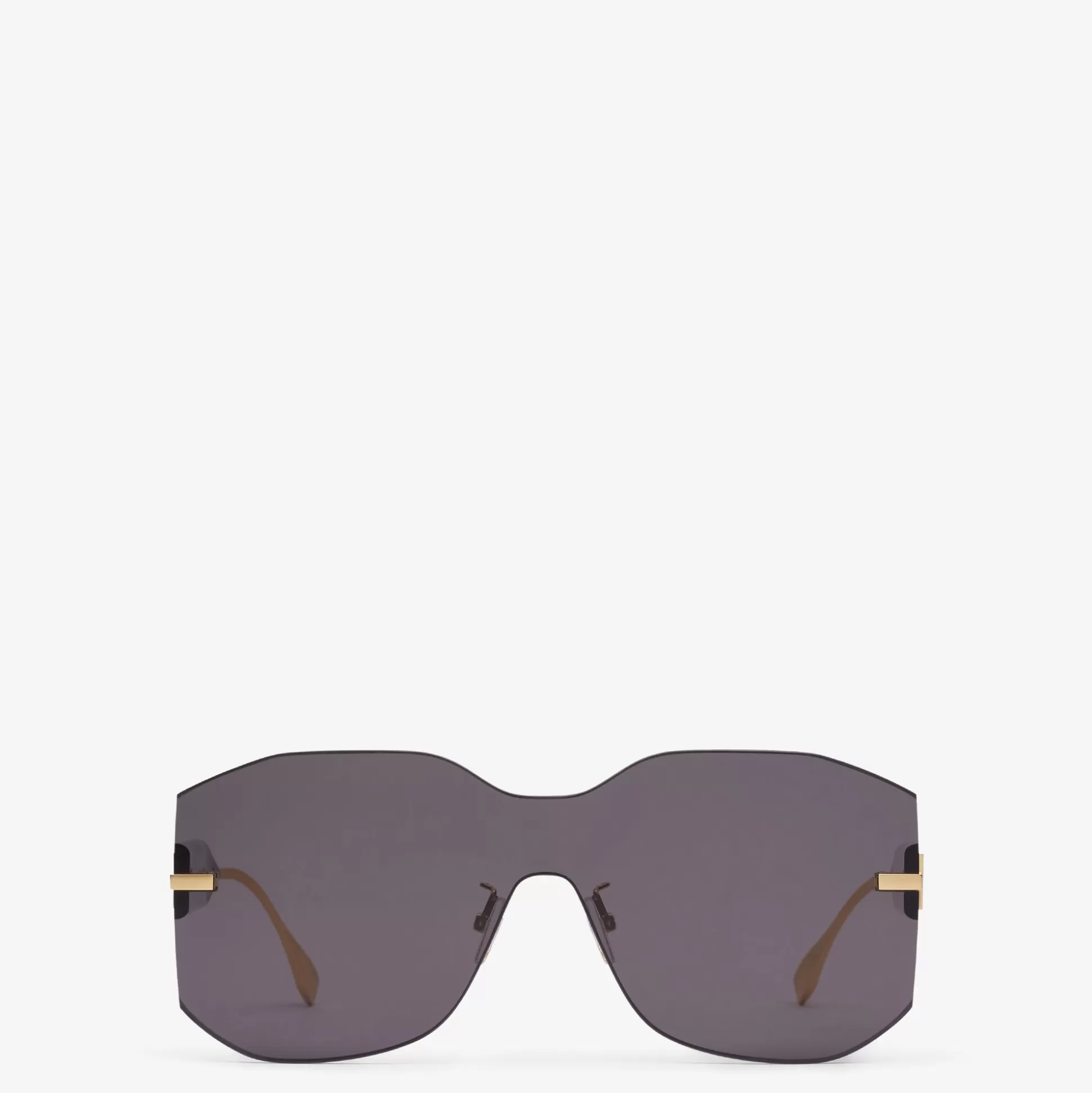 Women Fendi Sunglasses | graphy