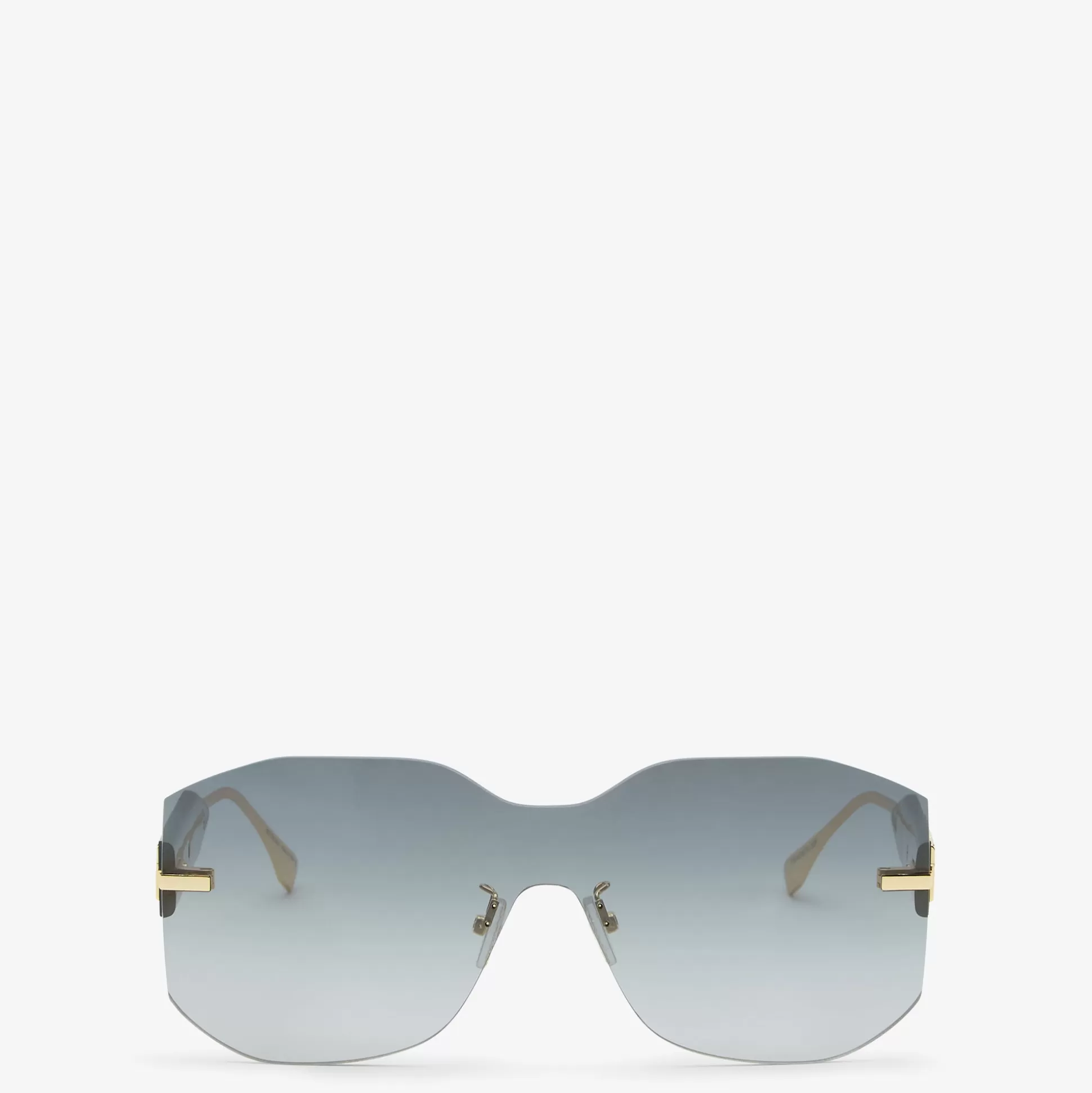 Women Fendi Sunglasses | graphy