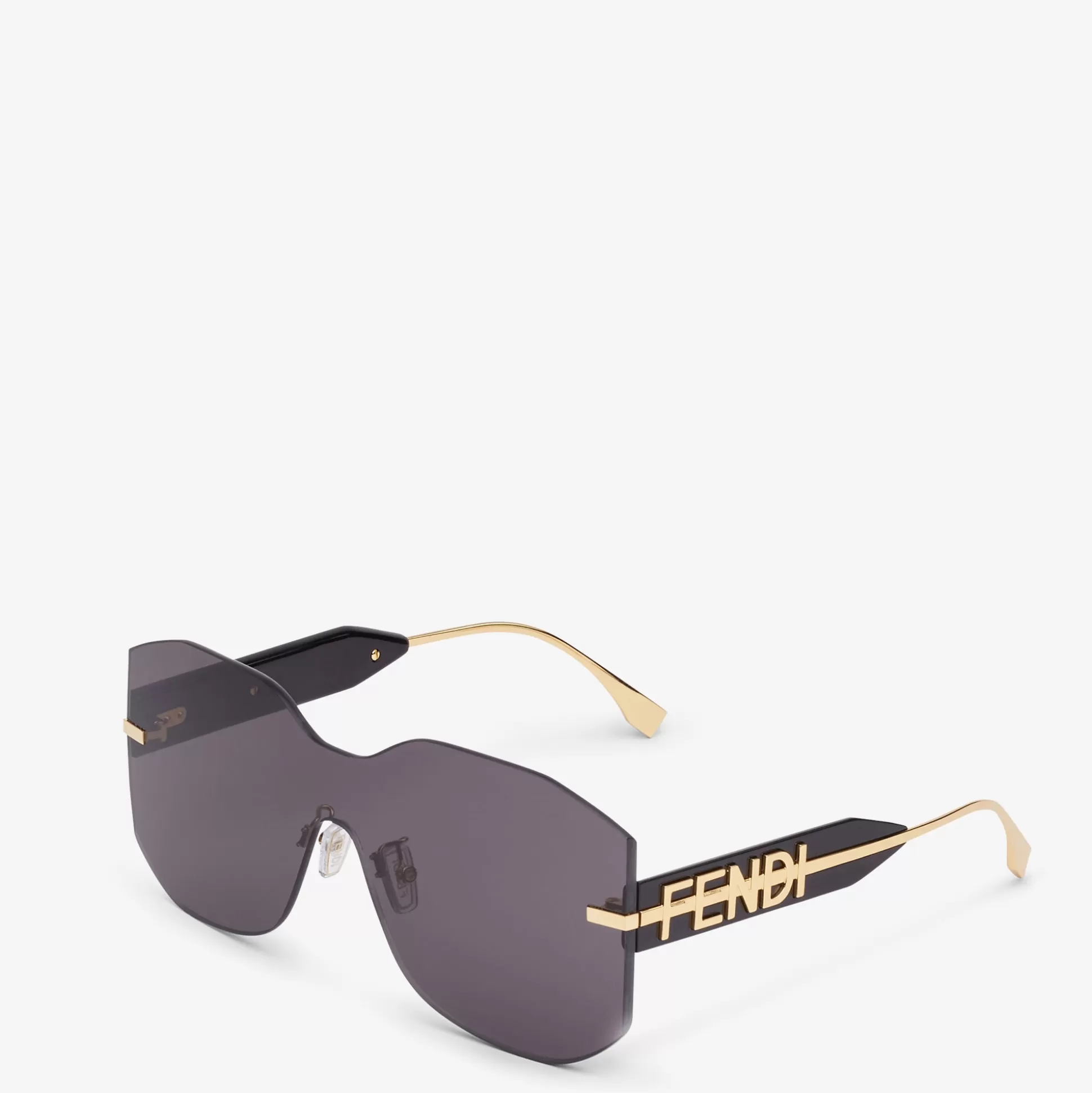 Women Fendi Sunglasses | graphy