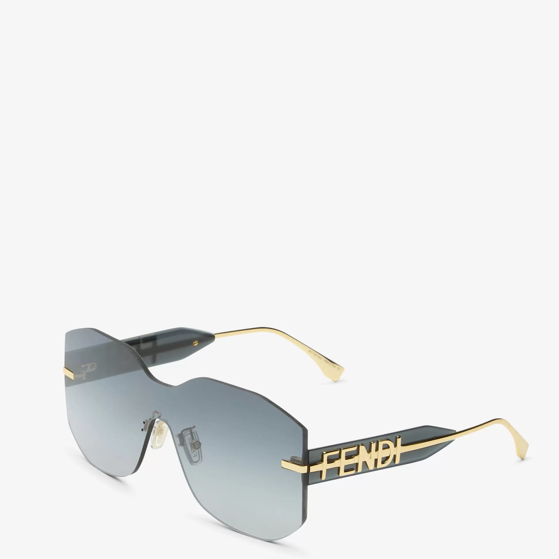 Women Fendi Sunglasses | graphy