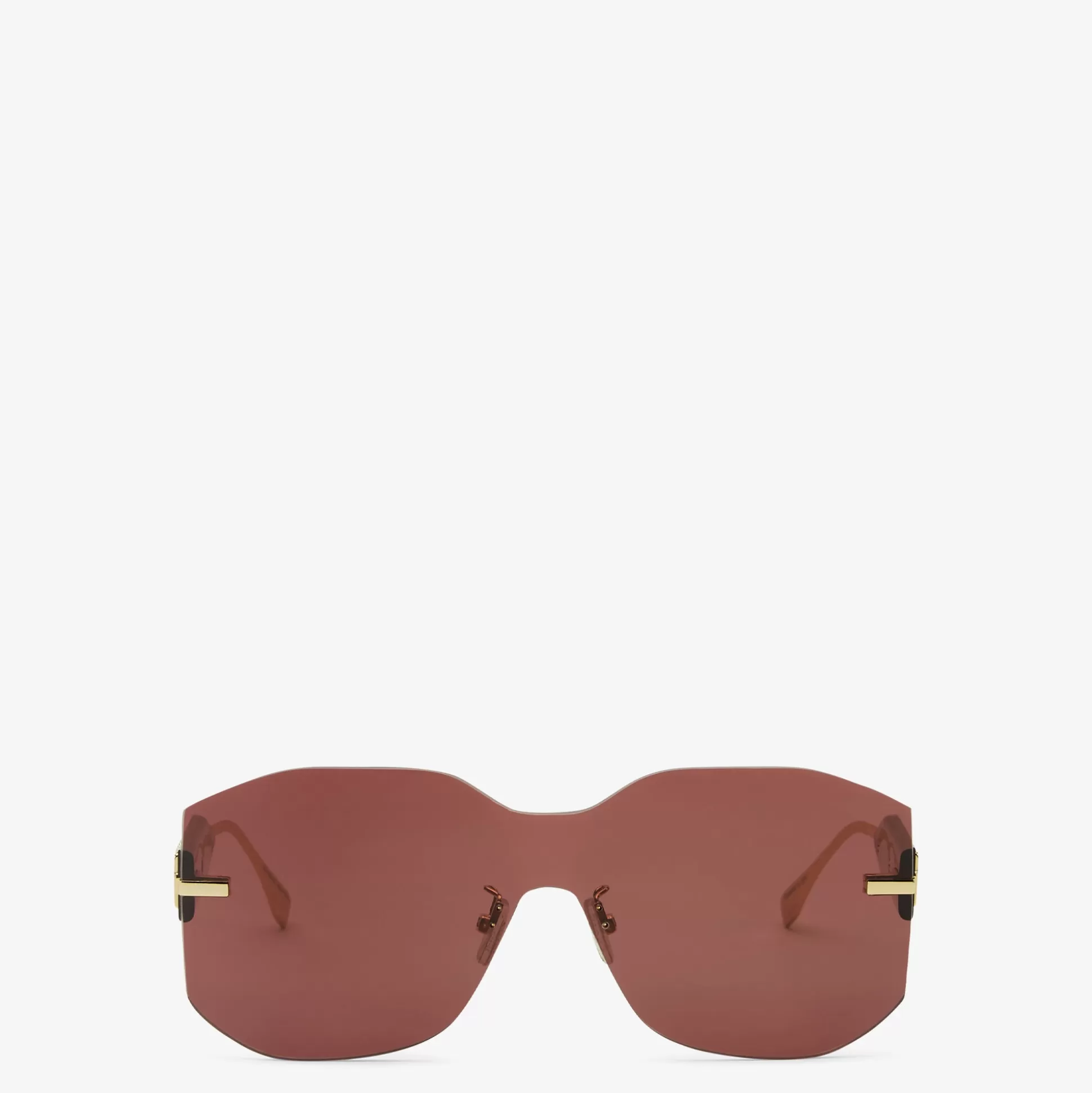 Women Fendi Sunglasses | graphy