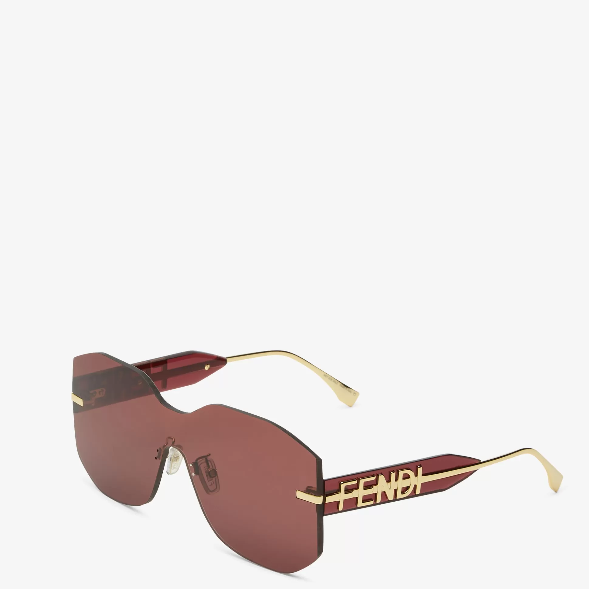 Women Fendi Sunglasses | graphy