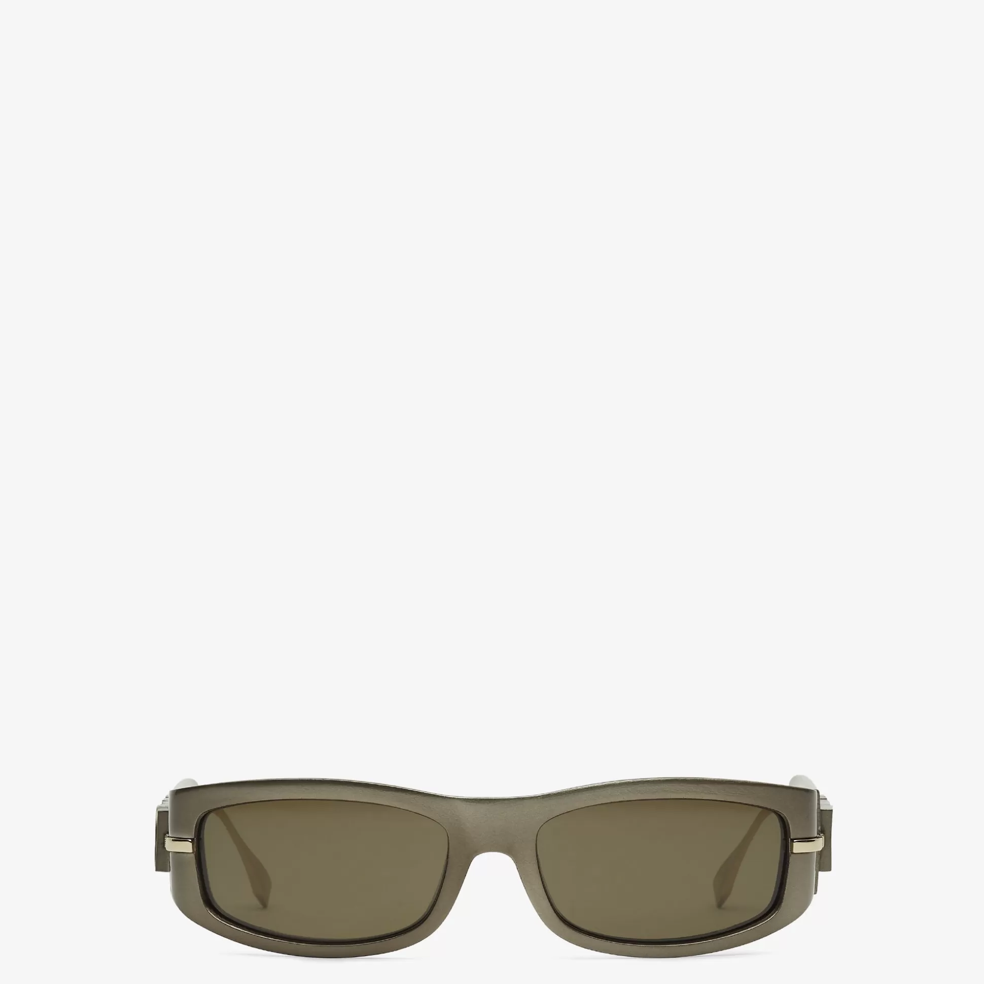 Women Fendi Sunglasses | graphy