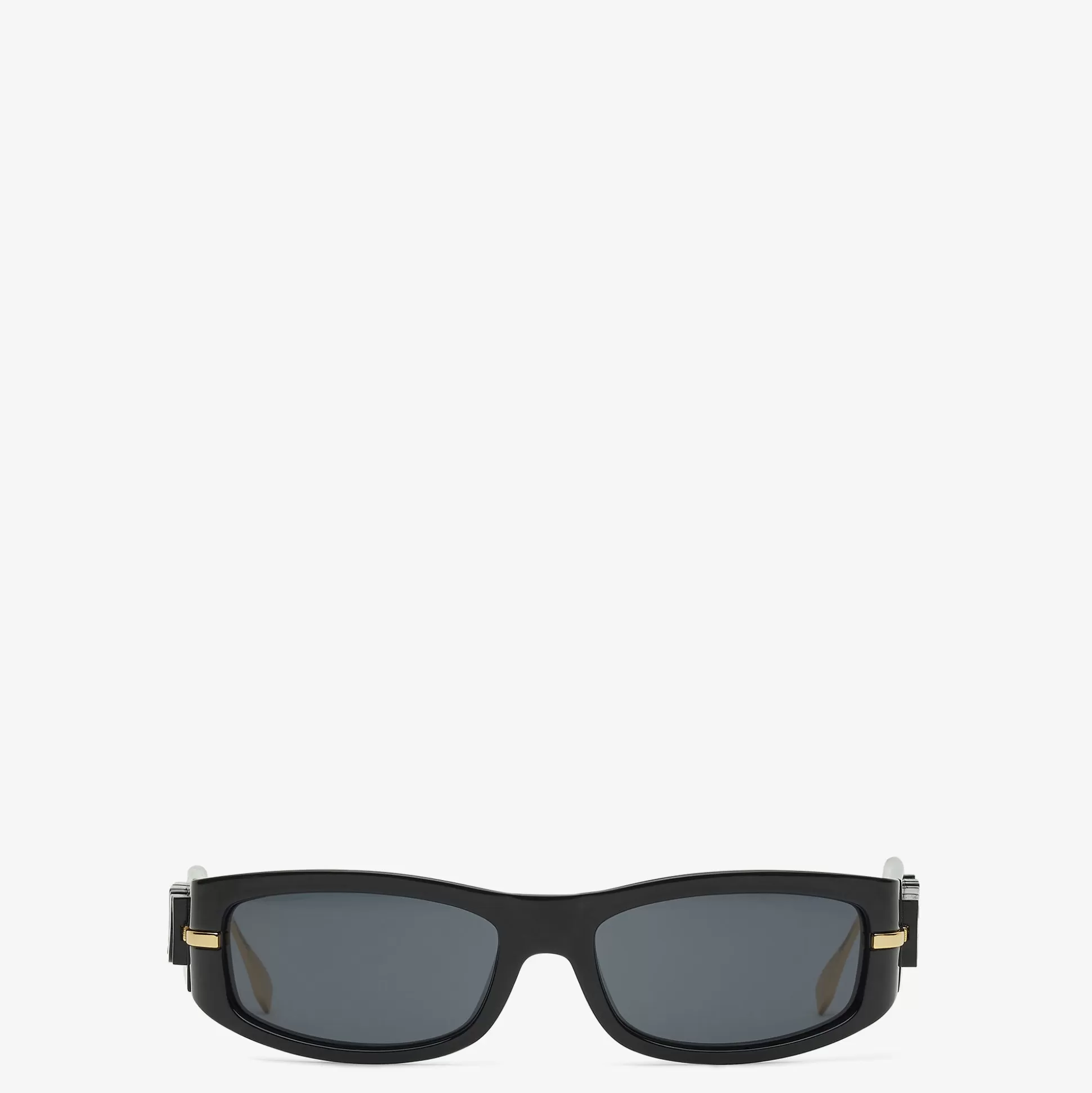 Women Fendi Sunglasses | graphy