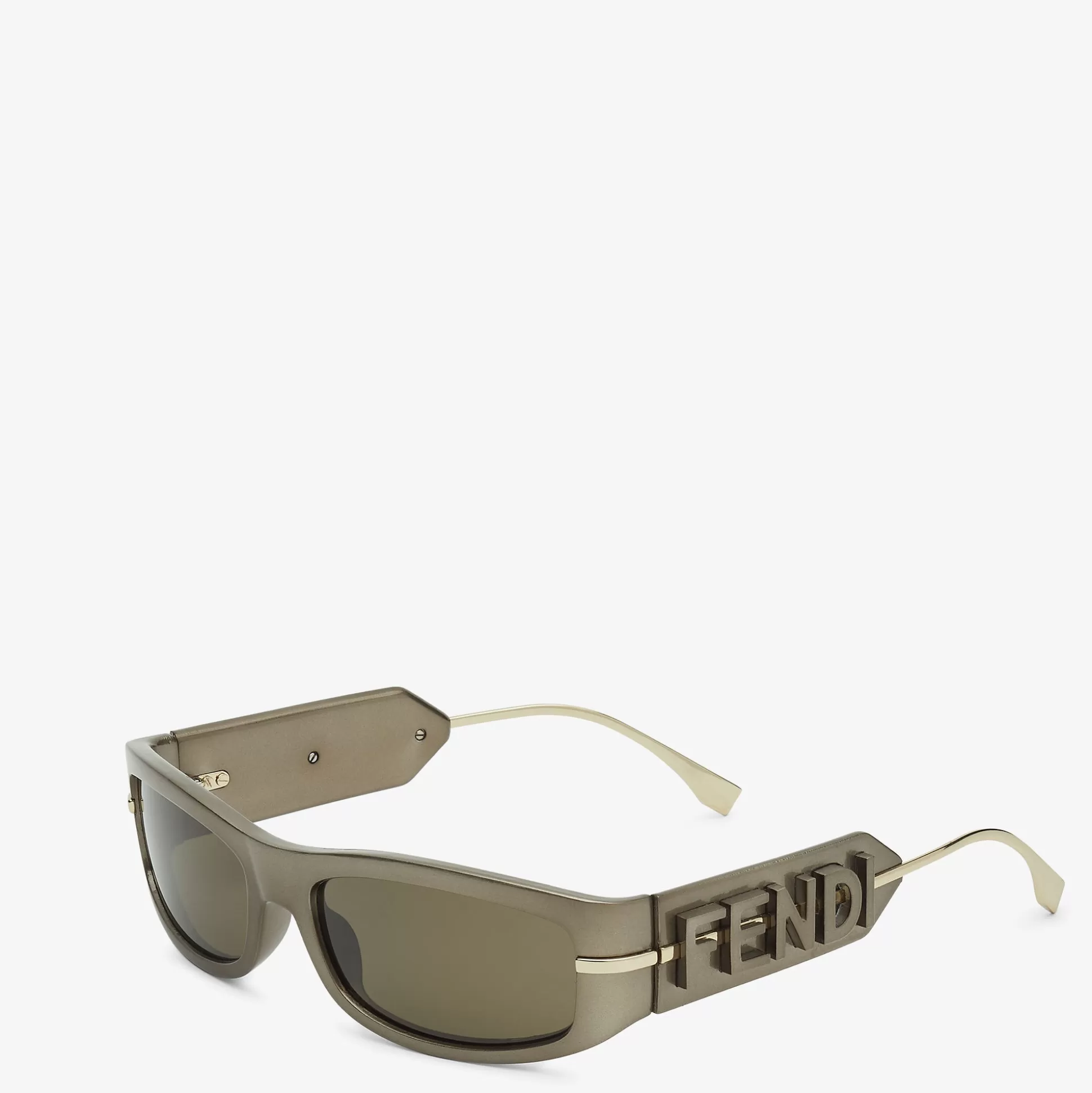 Women Fendi Sunglasses | graphy