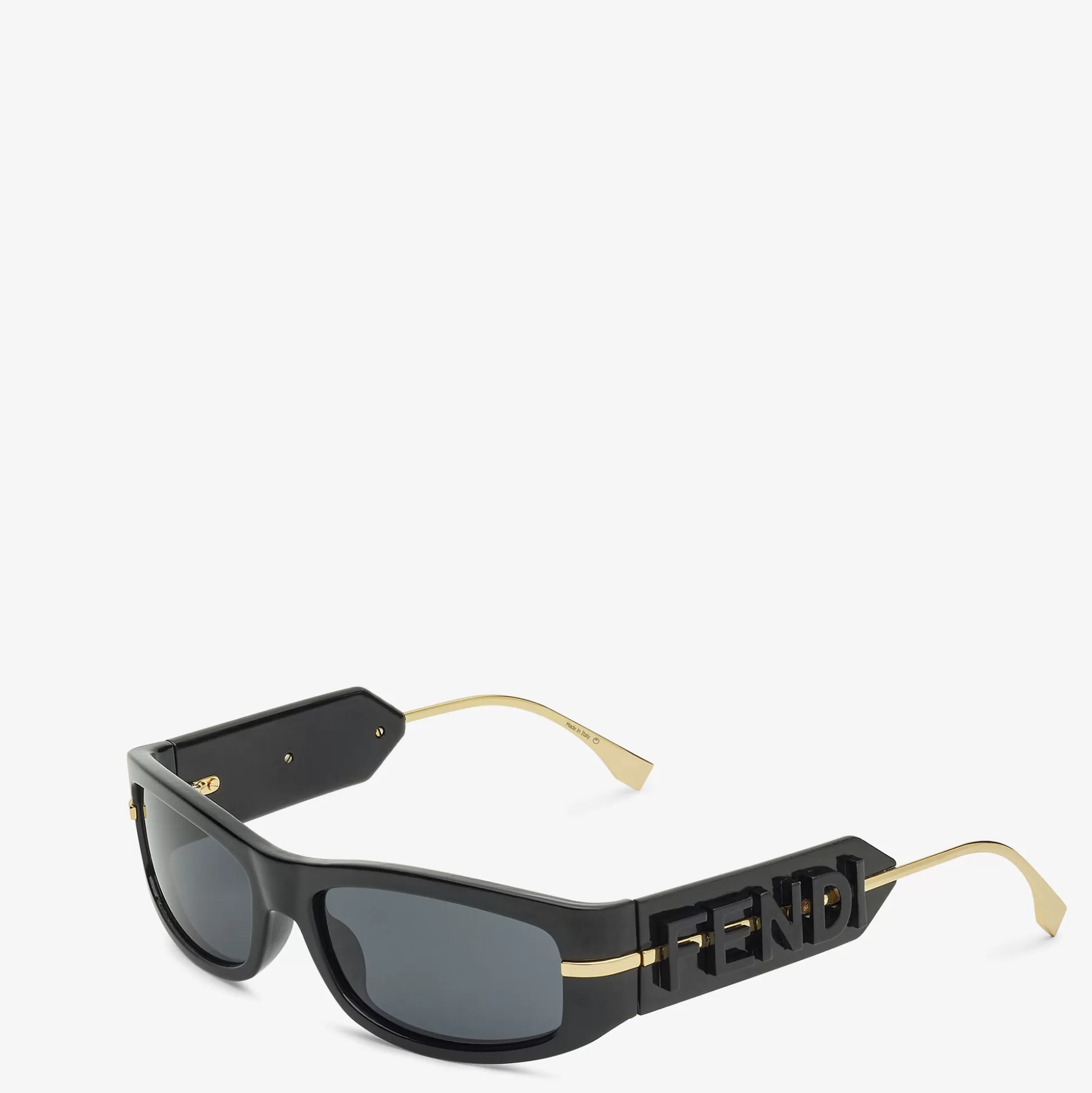 Women Fendi Sunglasses | graphy