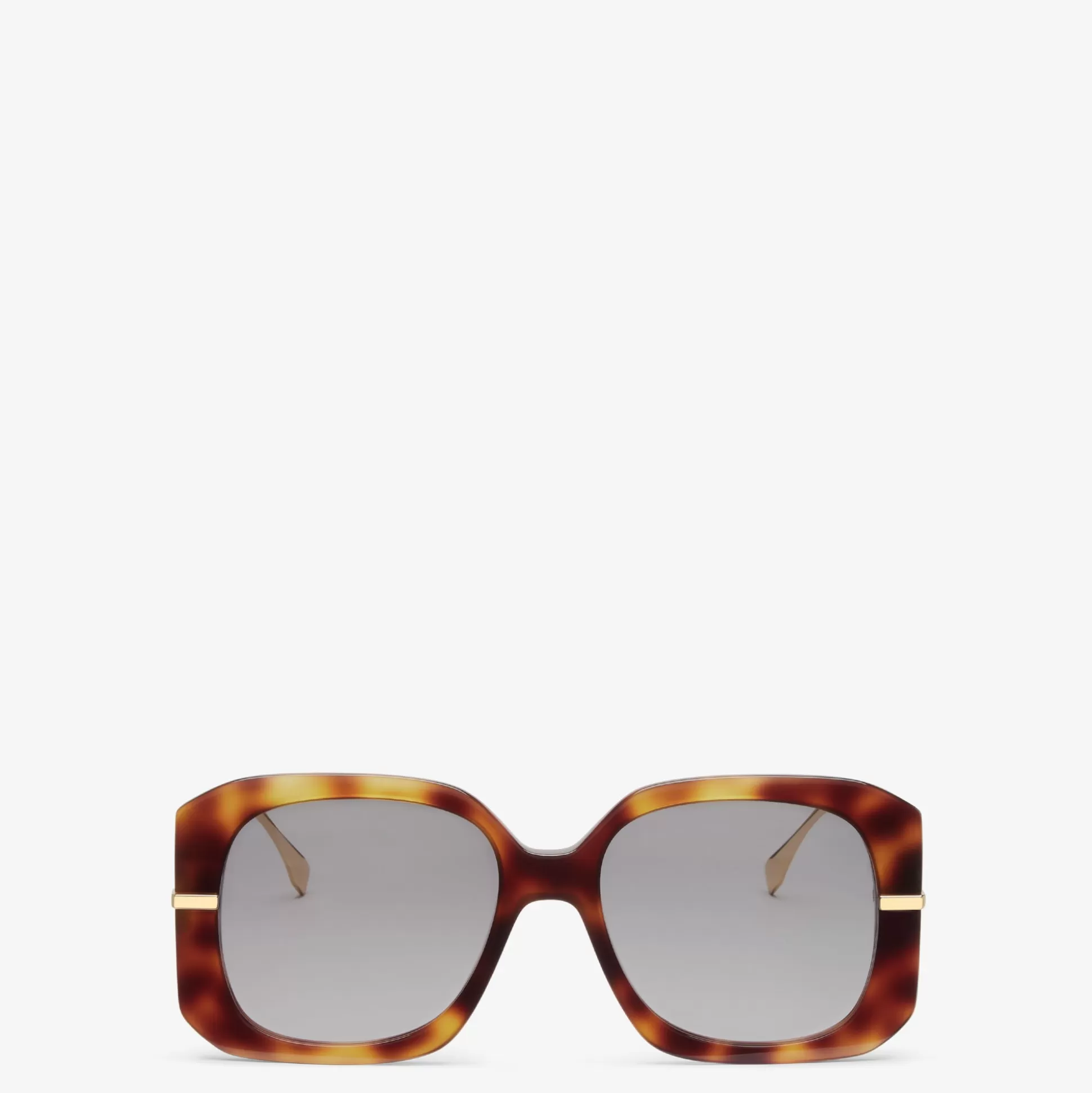 Women Fendi Sunglasses | graphy