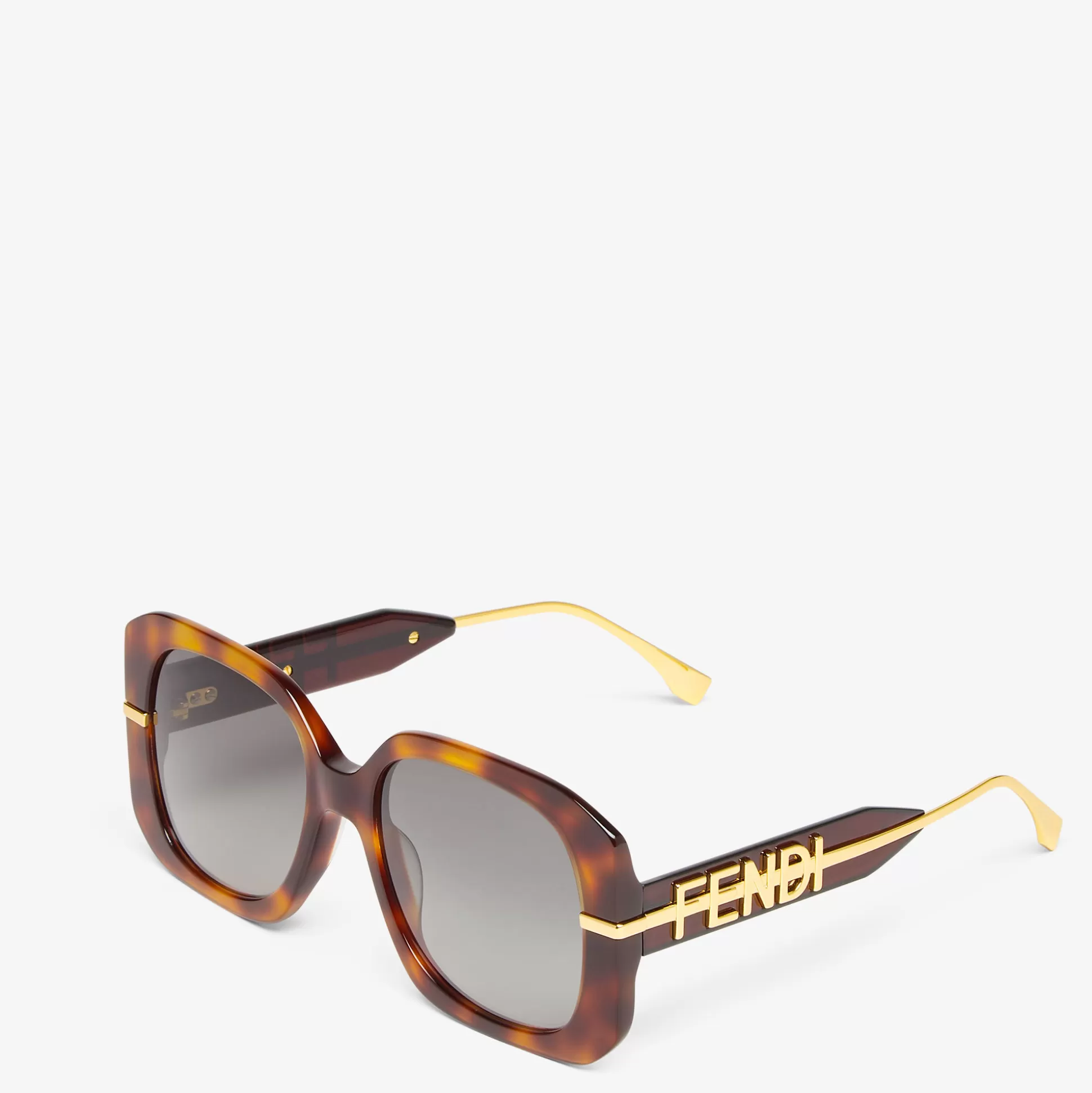 Women Fendi Sunglasses | graphy