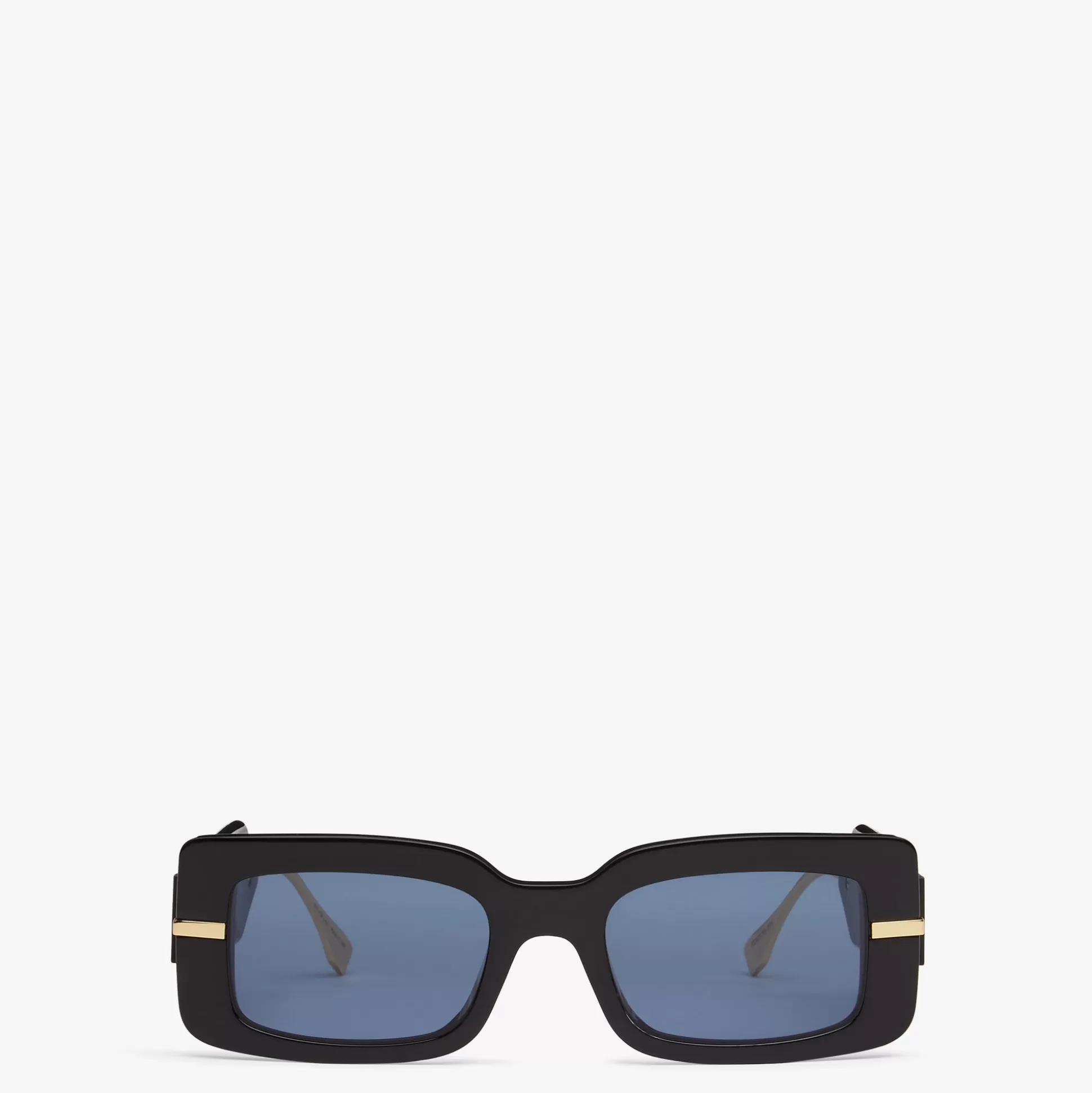 Women Fendi Sunglasses | graphy