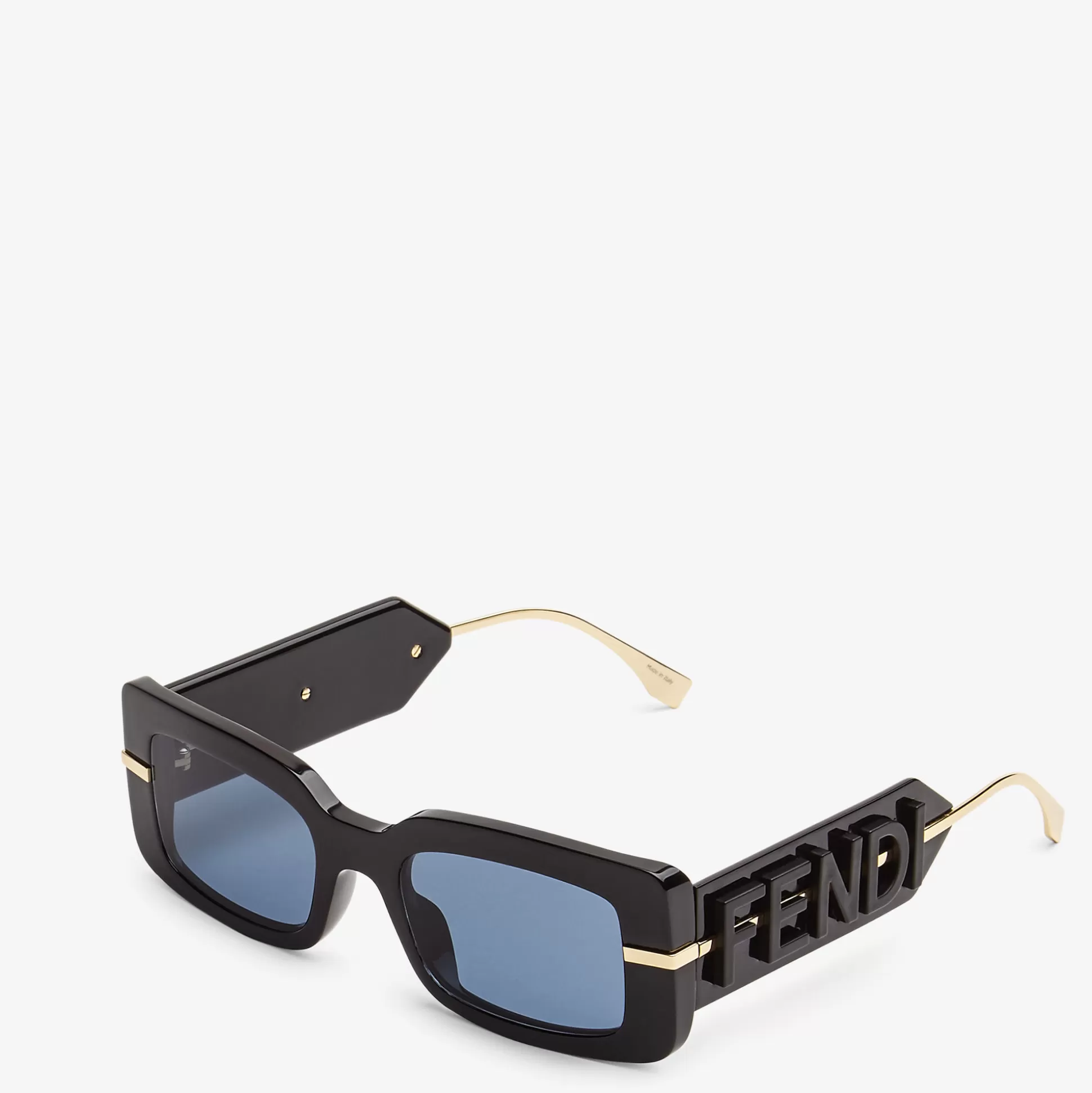 Women Fendi Sunglasses | graphy