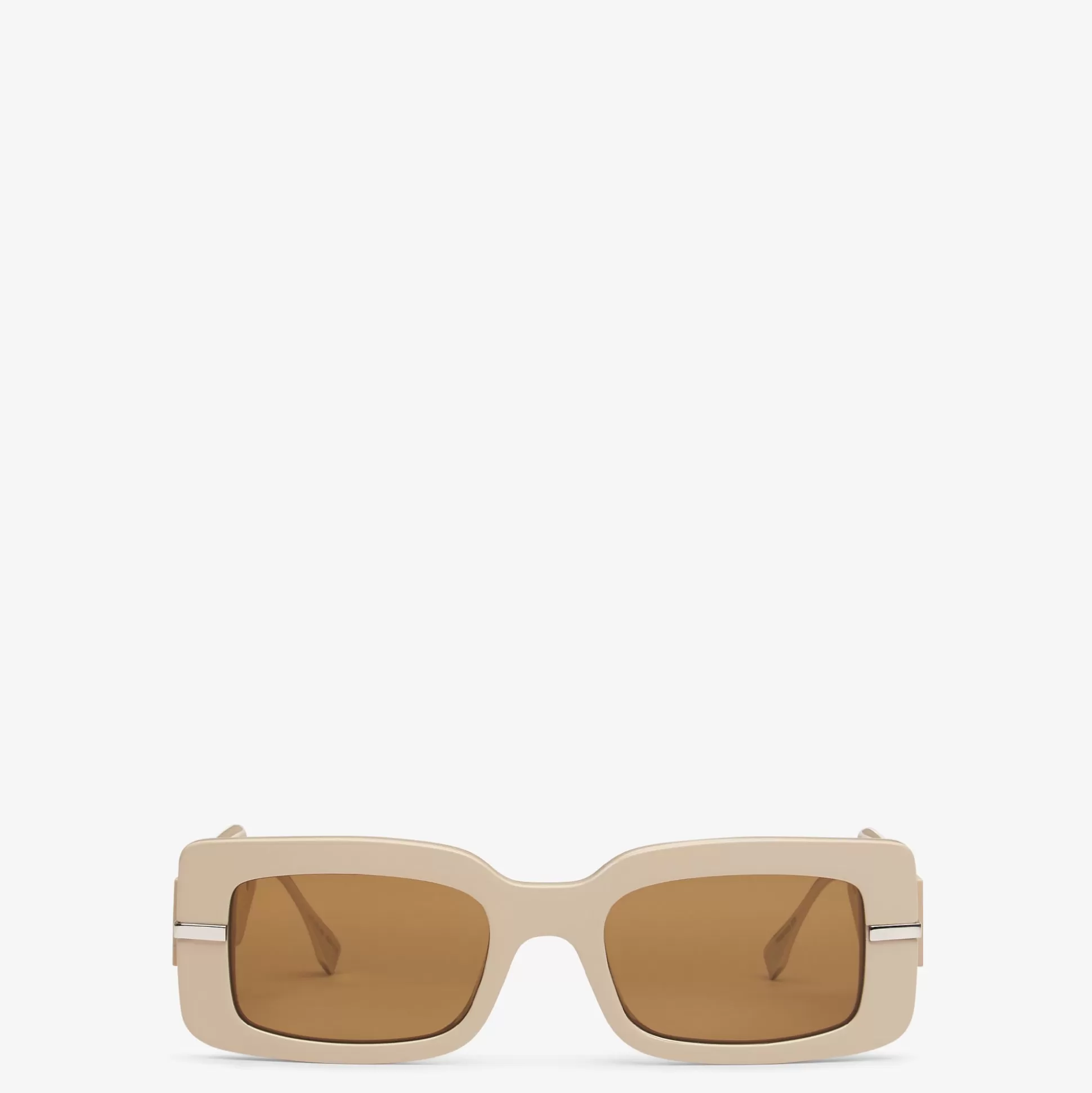 Women Fendi Sunglasses | graphy