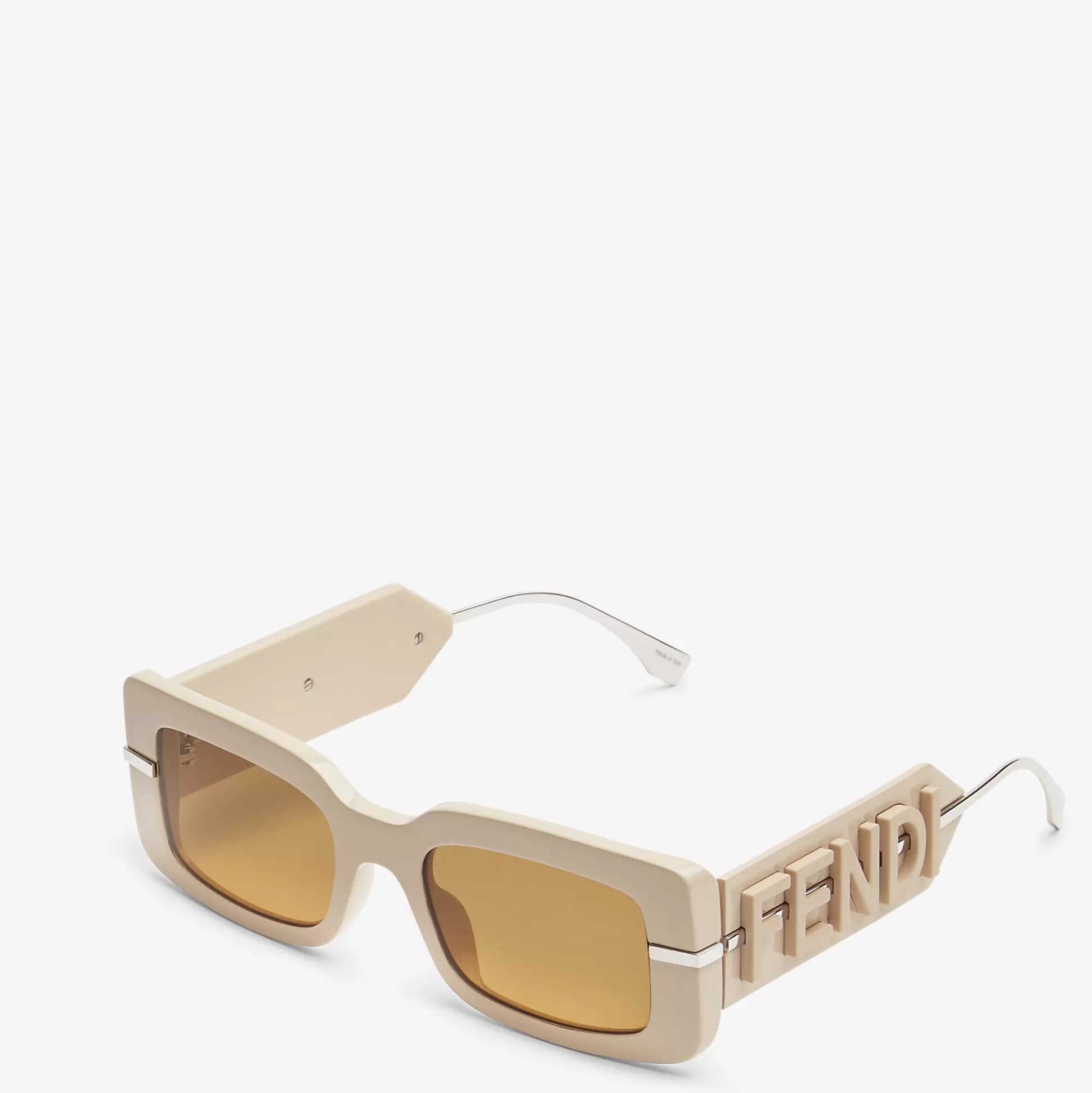 Women Fendi Sunglasses | graphy