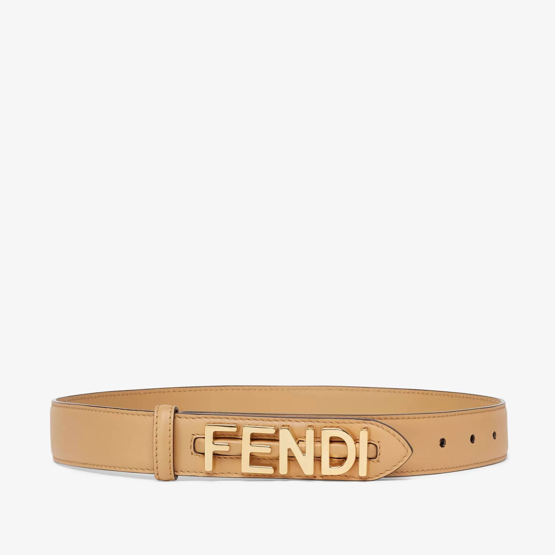 Women Fendi Belts | graphybelt