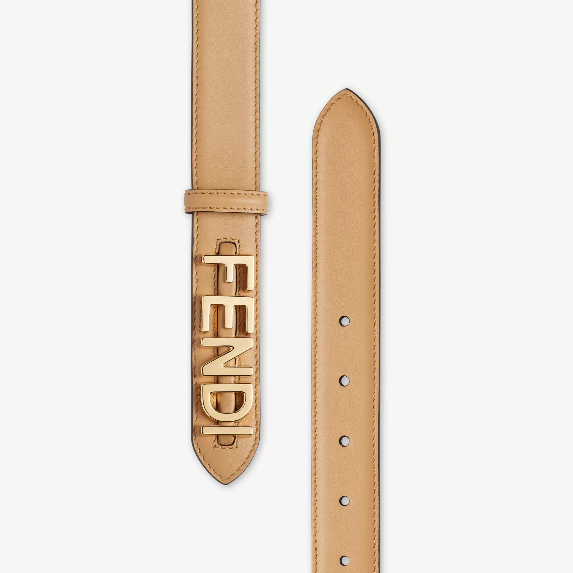 Women Fendi Belts | graphybelt