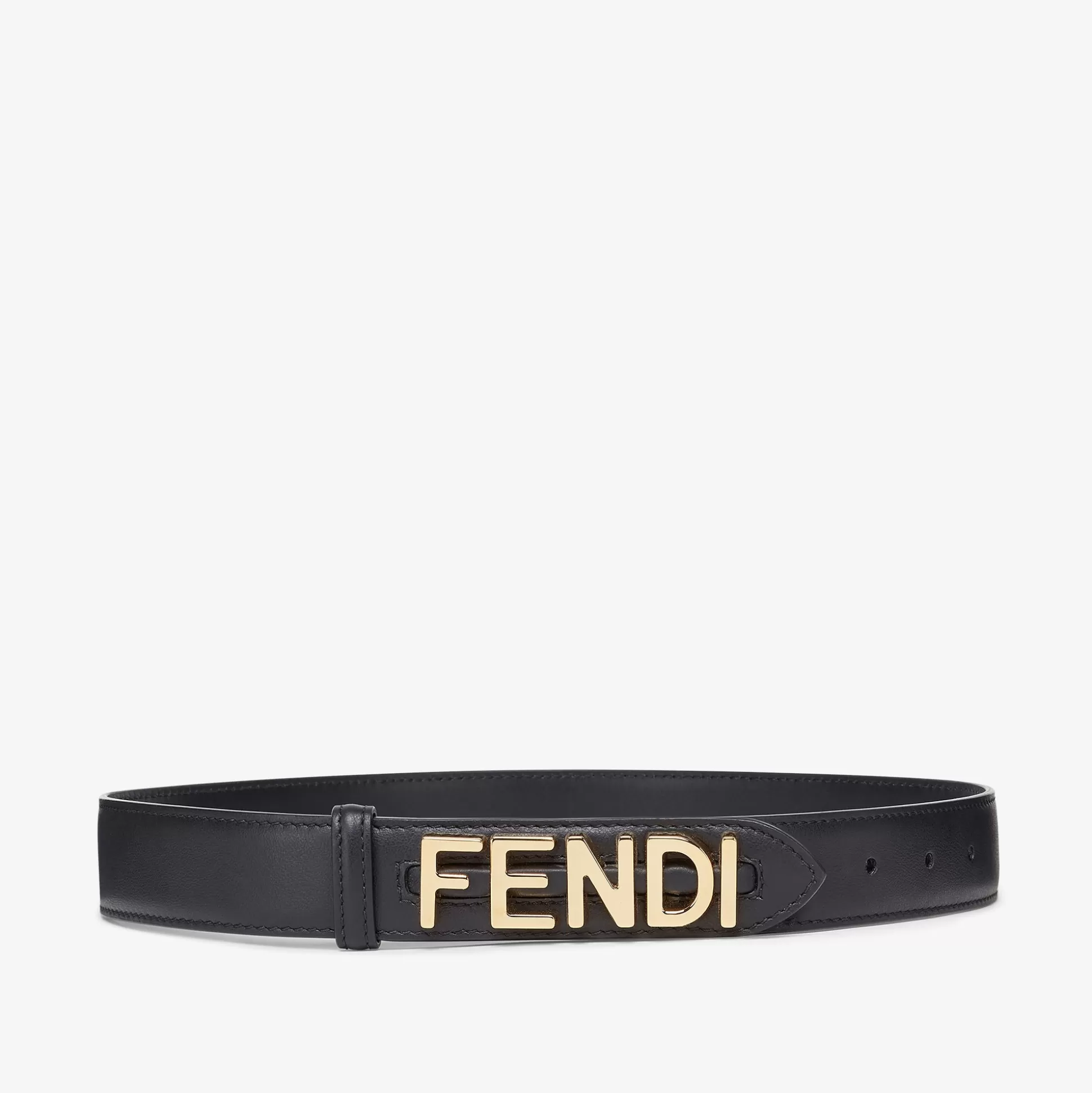 Women Fendi Belts | graphybelt