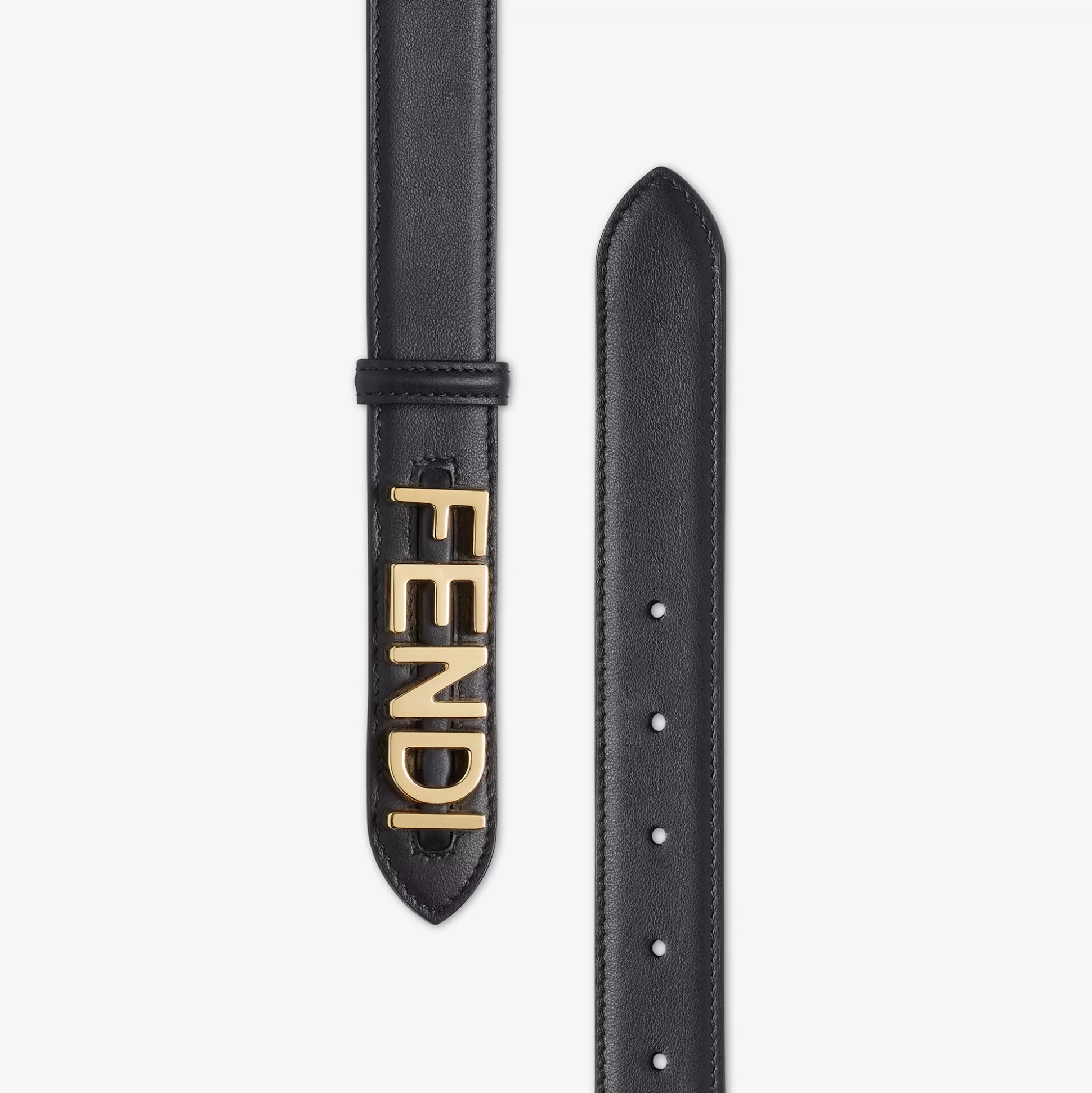 Women Fendi Belts | graphybelt