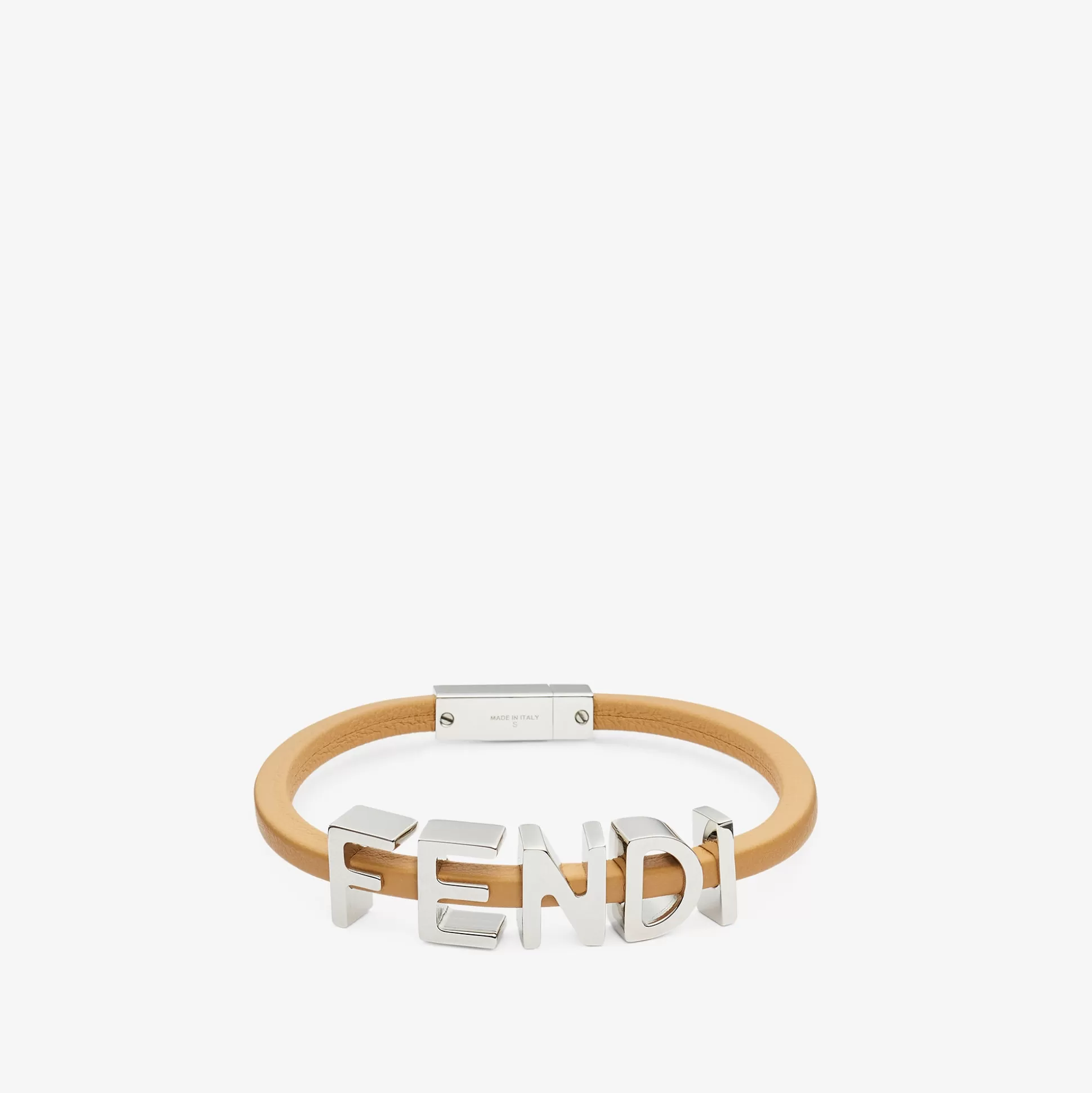 Fendi Bracelets | graphyBracelet