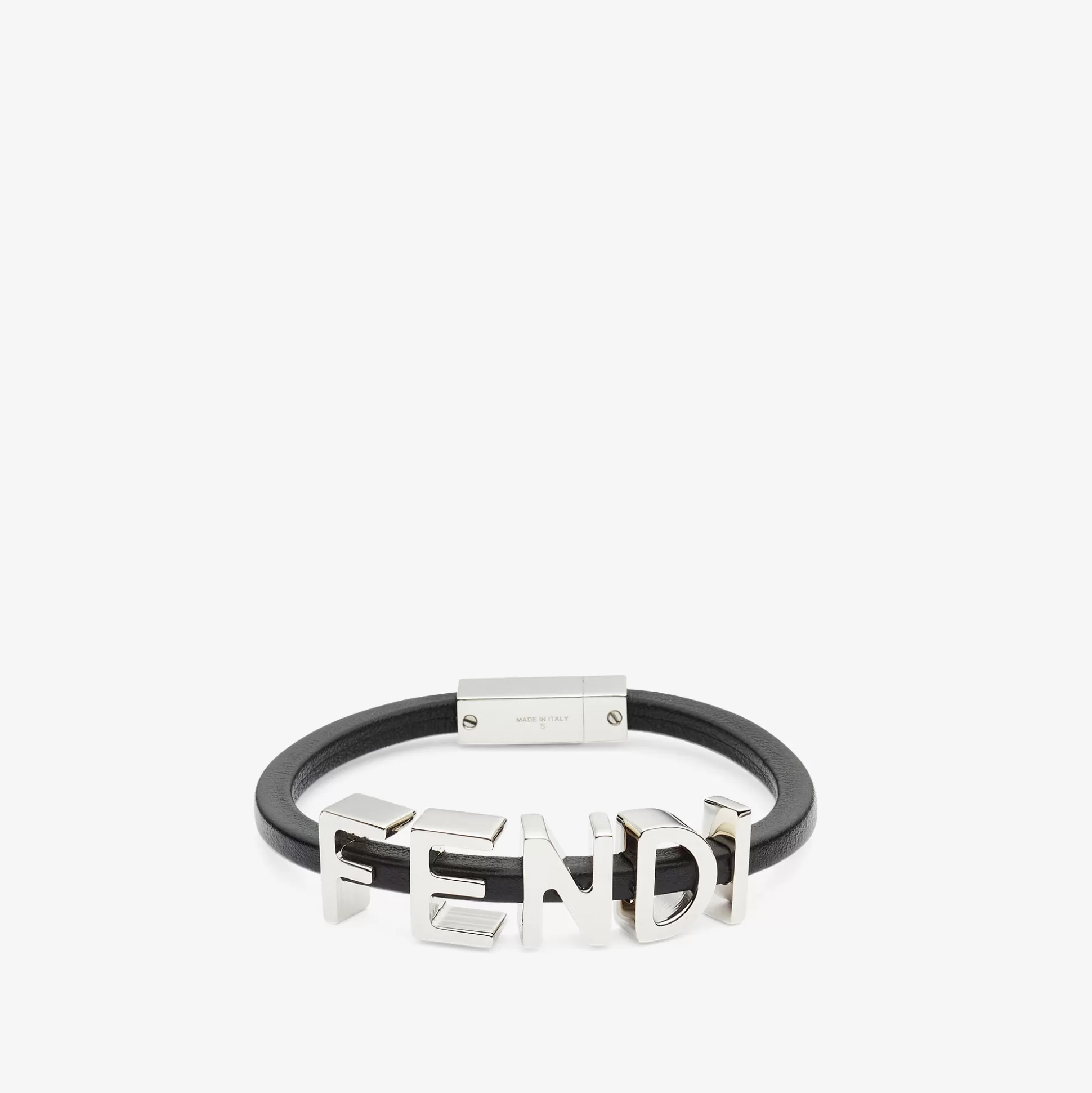 Fendi Bracelets | graphyBracelet