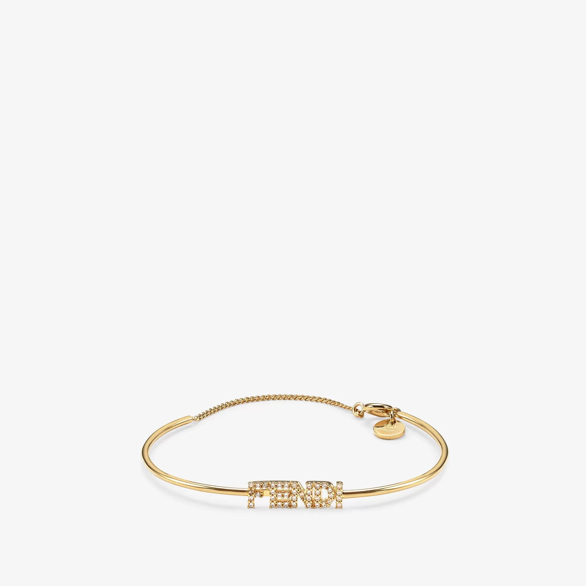 Women Fendi Bracelets | graphyBracelet