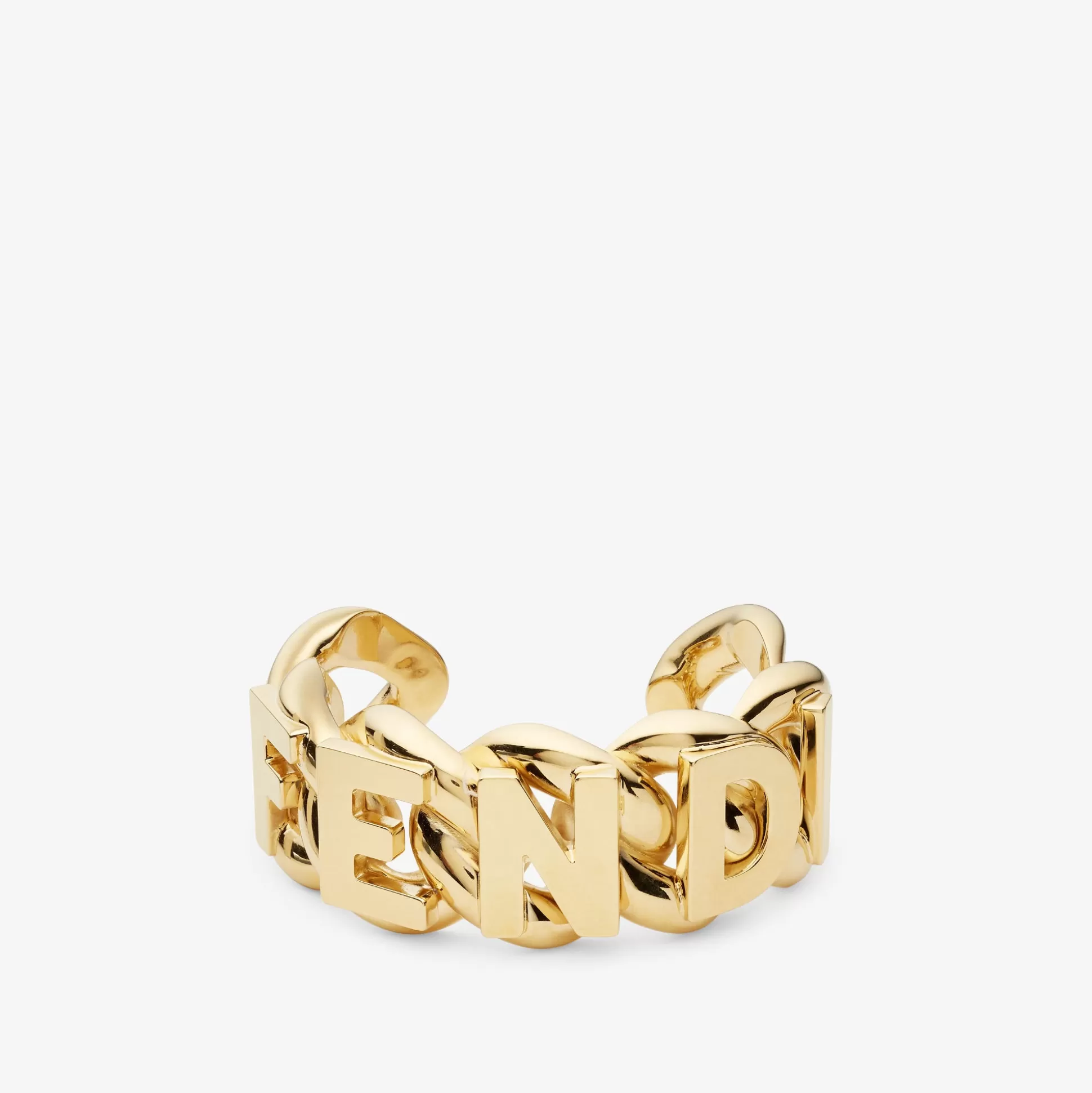 Women Fendi Bracelets | graphyBracelet