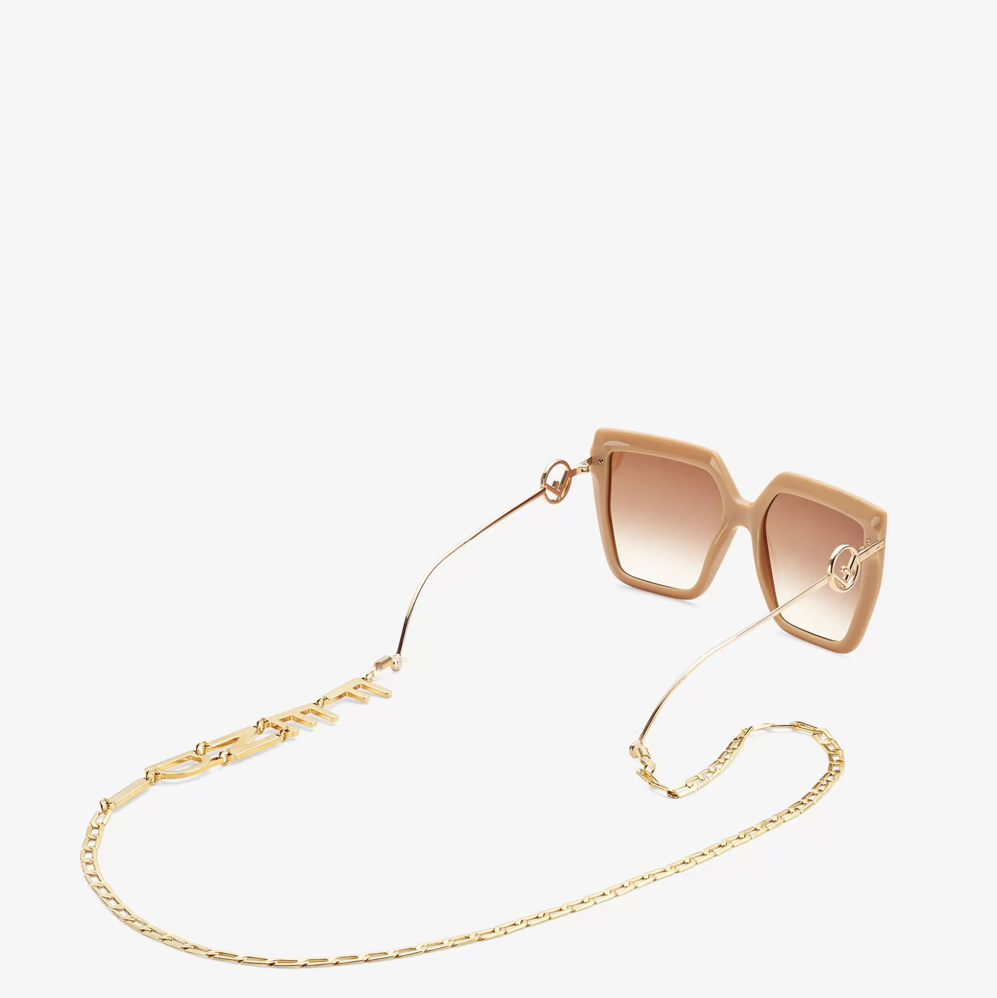 Women Fendi Sunglasses | graphyGlassesChain