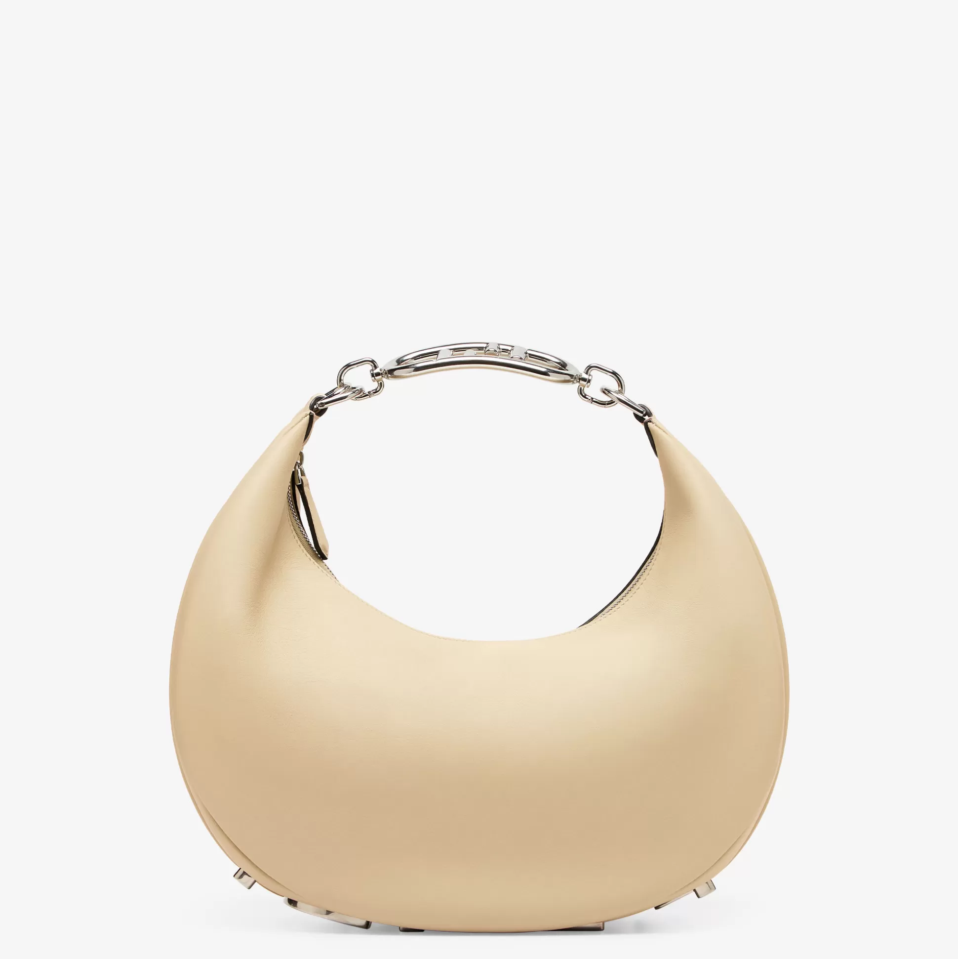 Women Fendi Hobo Bags | Hobo Bags | graphyMedium