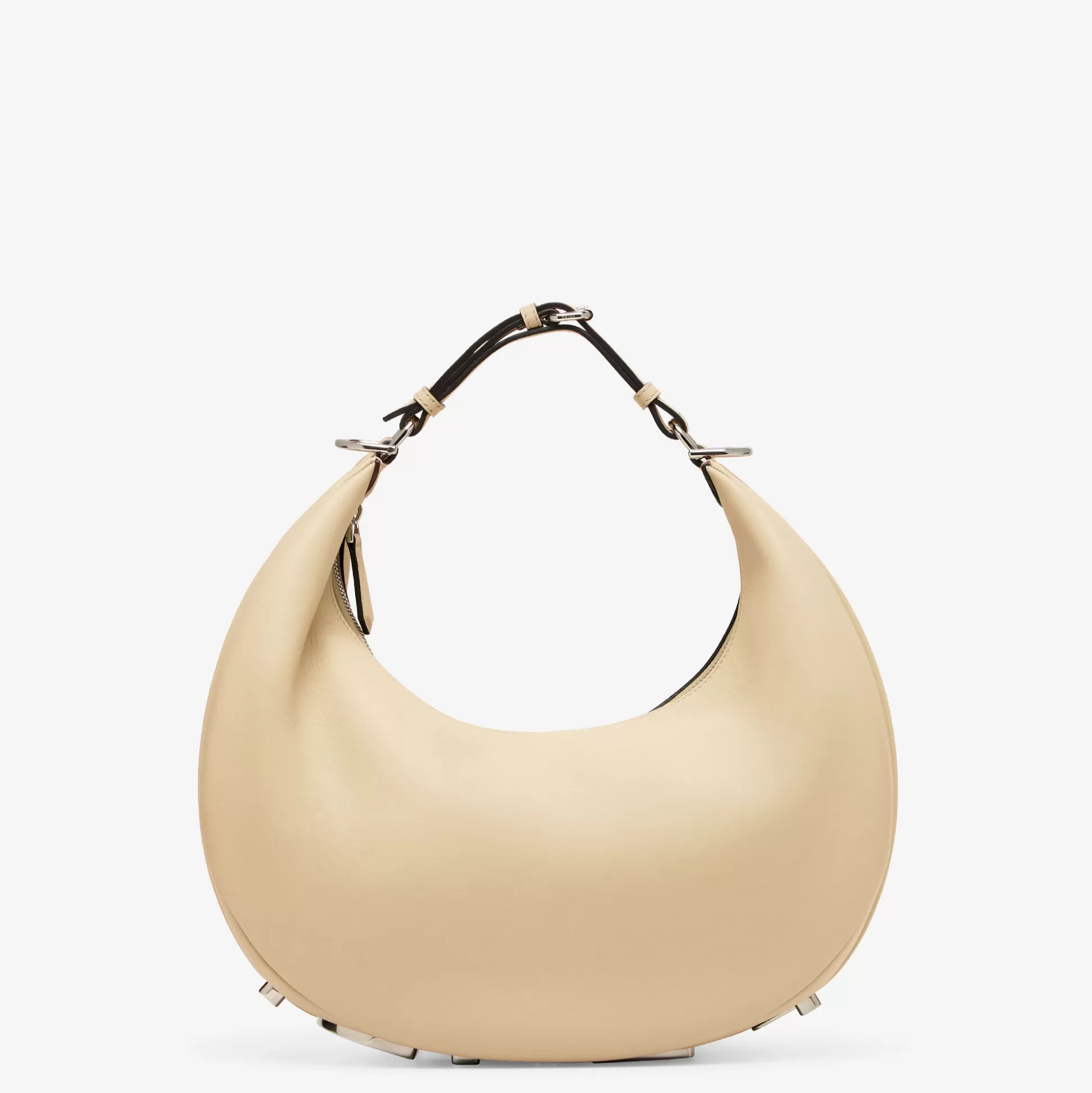 Women Fendi Hobo Bags | Hobo Bags | graphyMedium