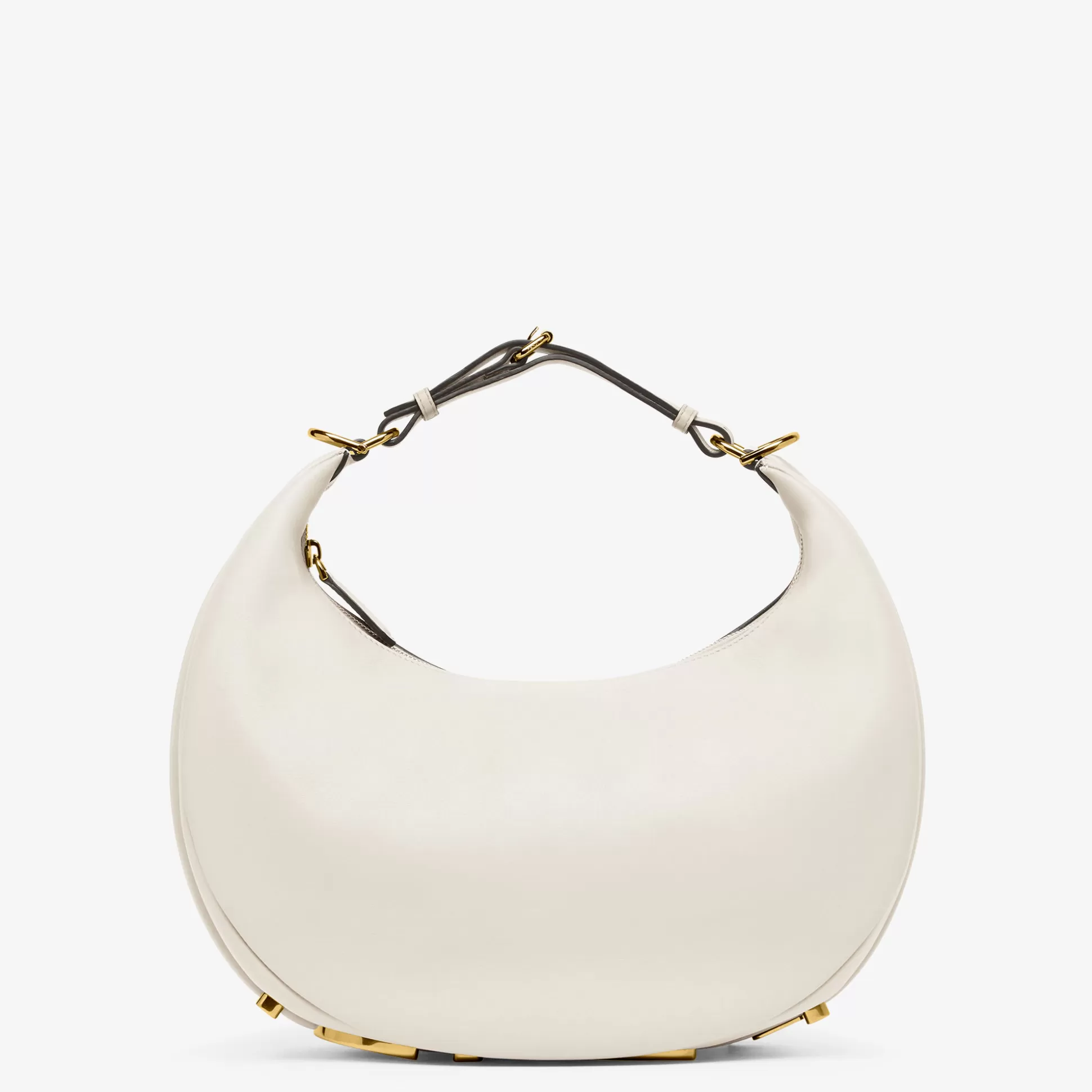 Women Fendi Hobo Bags | Hobo Bags | graphyMedium